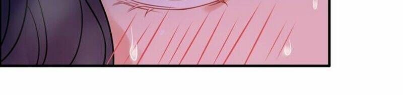 đọc truyện Cô Vợ Hợp Đồng Bỏ Trốn Của Tổng Giám Đốc Chương 103 ảnh 21 tại Thiên Thai Truyện