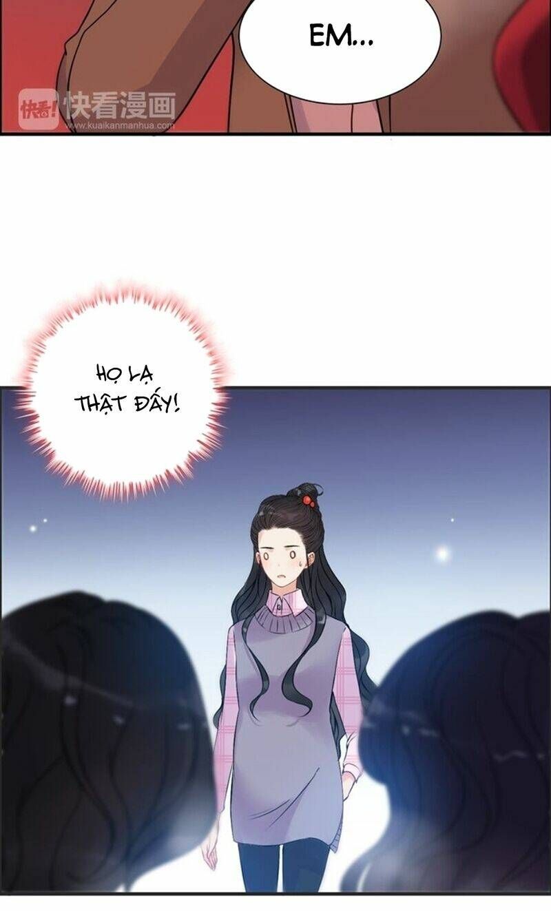 đọc truyện Cô Vợ Hợp Đồng Bỏ Trốn Của Tổng Giám Đốc Chương 103 ảnh 24 tại Thiên Thai Truyện