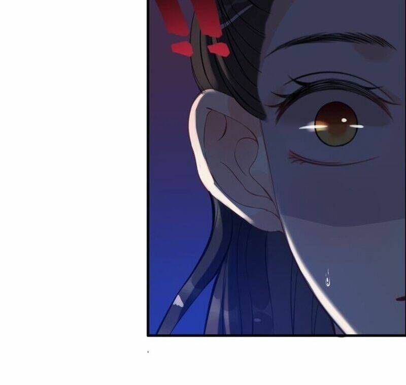 đọc truyện Cô Vợ Hợp Đồng Bỏ Trốn Của Tổng Giám Đốc Chương 103 ảnh 29 tại Thiên Thai Truyện