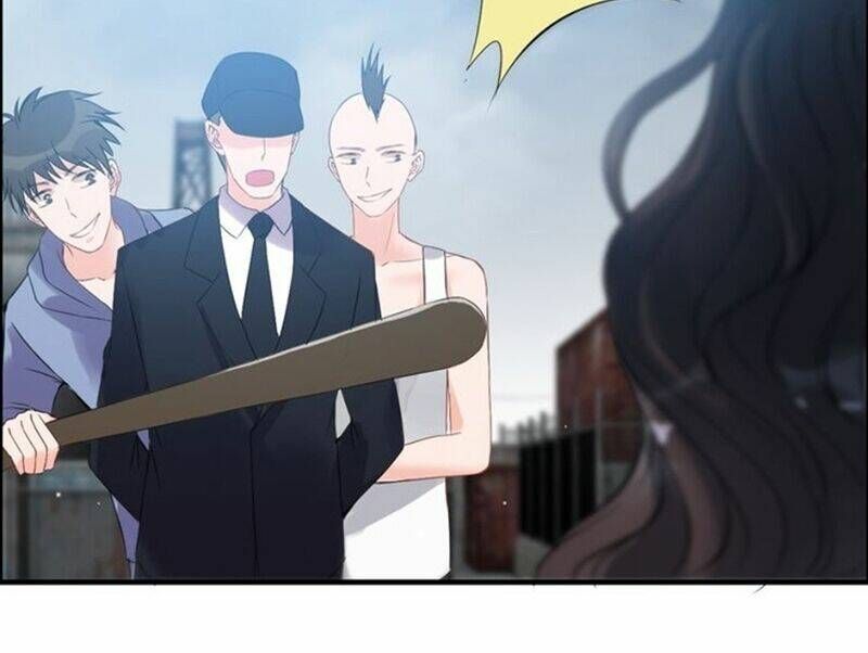 đọc truyện Cô Vợ Hợp Đồng Bỏ Trốn Của Tổng Giám Đốc Chương 103 ảnh 31 tại Thiên Thai Truyện