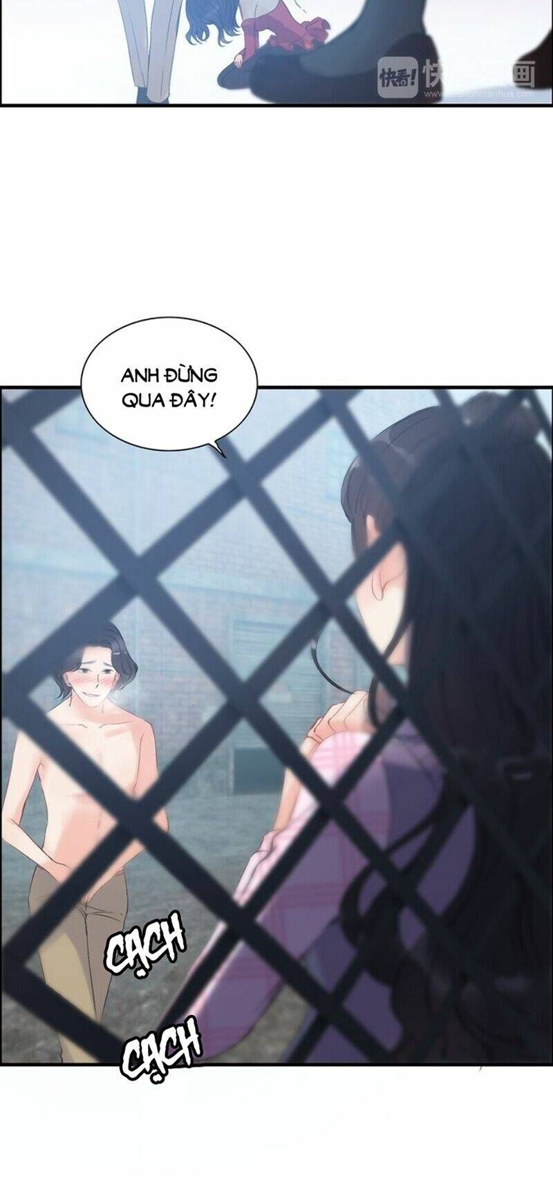 đọc truyện Cô Vợ Hợp Đồng Bỏ Trốn Của Tổng Giám Đốc Chương 103 ảnh 33 tại Thiên Thai Truyện