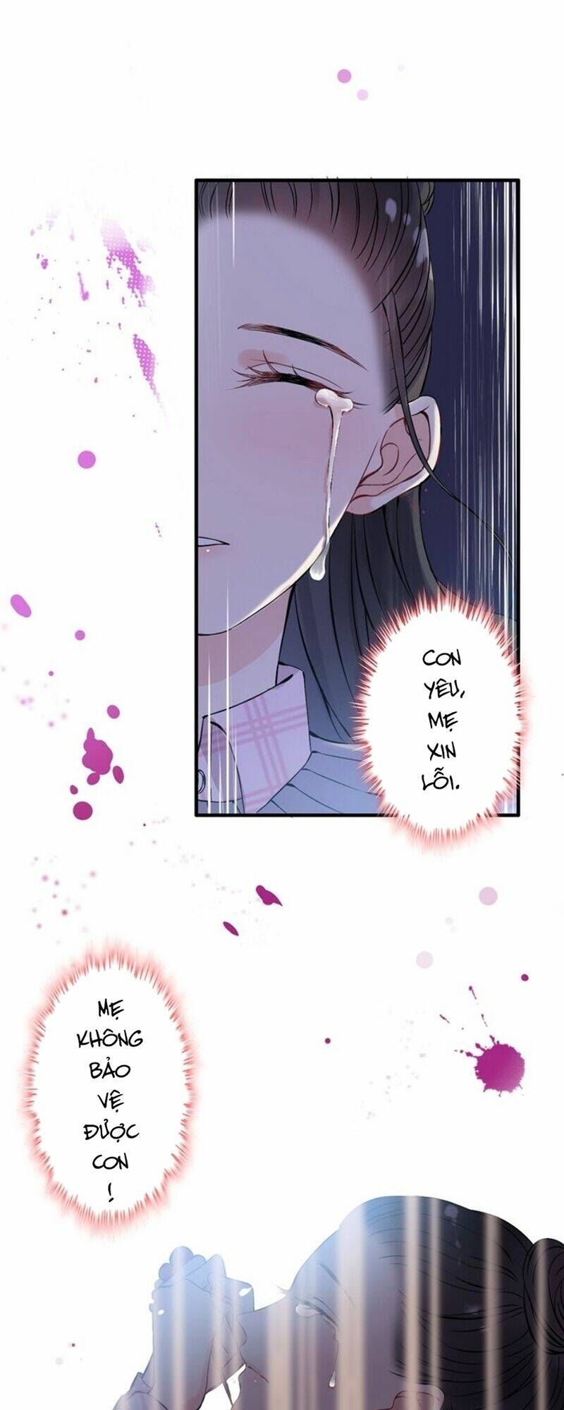 đọc truyện Cô Vợ Hợp Đồng Bỏ Trốn Của Tổng Giám Đốc Chương 103 ảnh 40 tại Thiên Thai Truyện