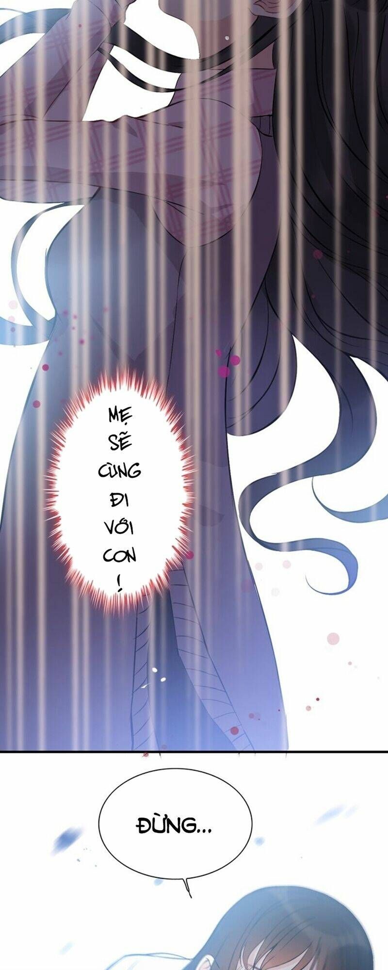 đọc truyện Cô Vợ Hợp Đồng Bỏ Trốn Của Tổng Giám Đốc Chương 103 ảnh 41 tại Thiên Thai Truyện