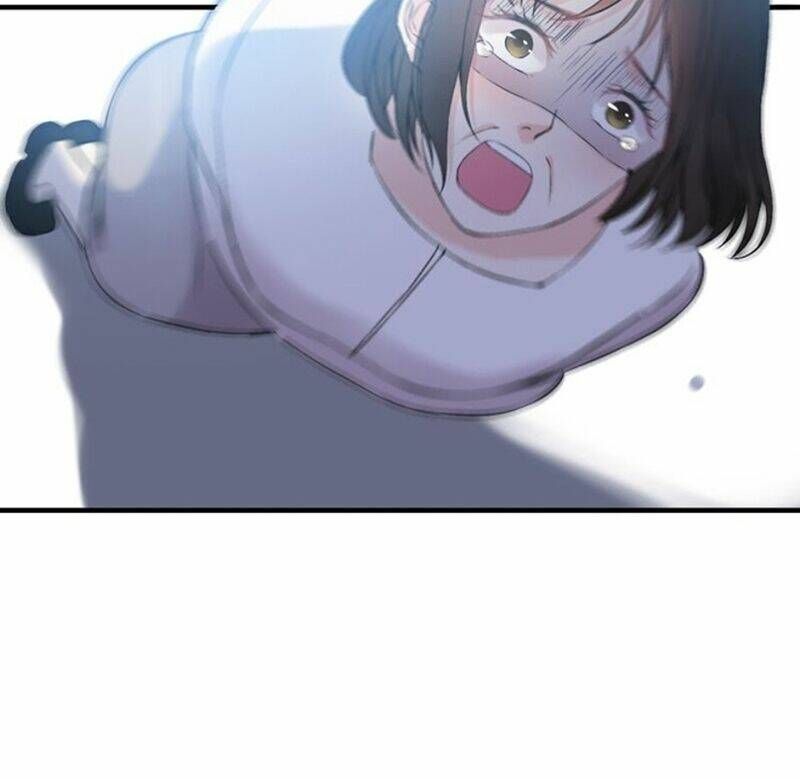 đọc truyện Cô Vợ Hợp Đồng Bỏ Trốn Của Tổng Giám Đốc Chương 103 ảnh 42 tại Thiên Thai Truyện