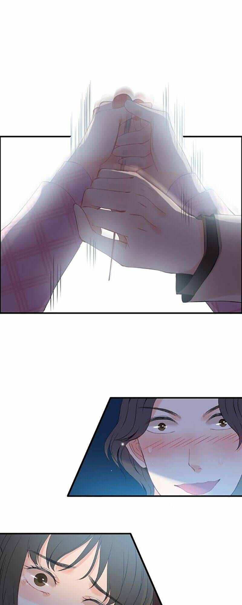 đọc truyện Cô Vợ Hợp Đồng Bỏ Trốn Của Tổng Giám Đốc Chương 103 ảnh 43 tại Thiên Thai Truyện