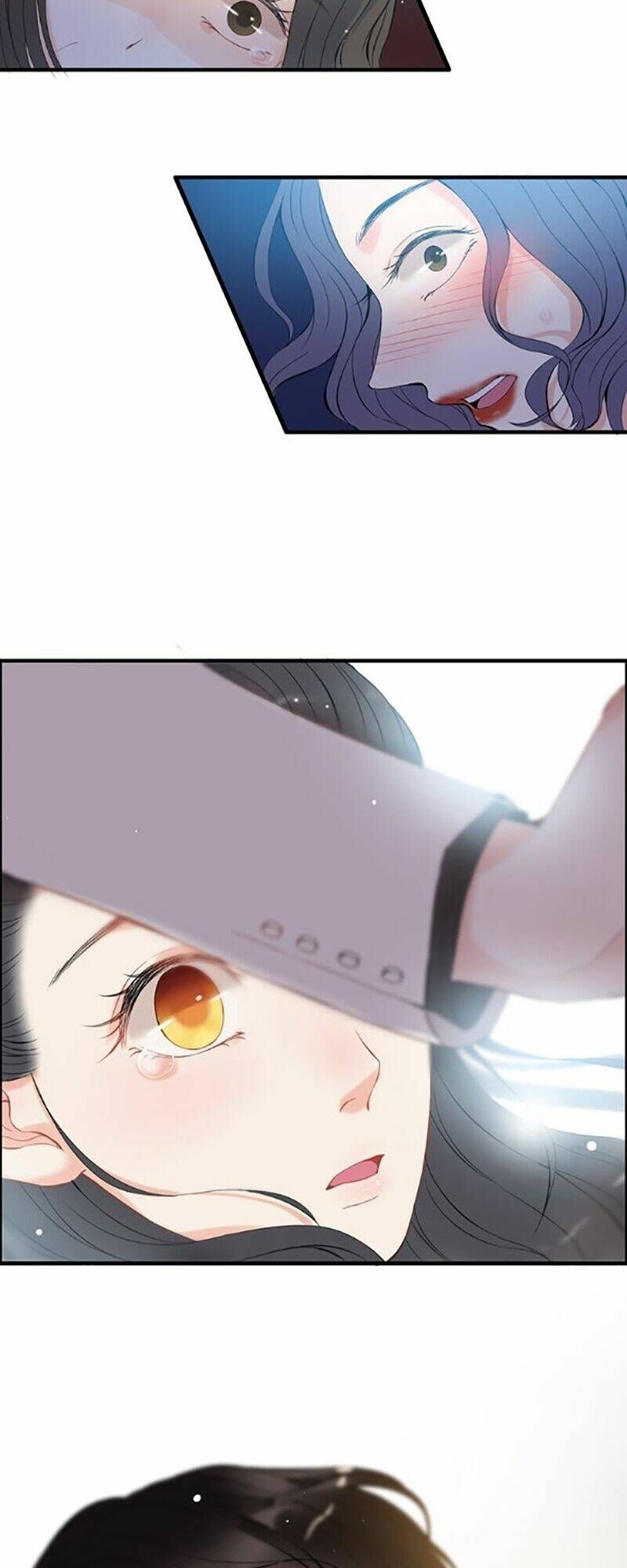 đọc truyện Cô Vợ Hợp Đồng Bỏ Trốn Của Tổng Giám Đốc Chương 103 ảnh 44 tại Thiên Thai Truyện