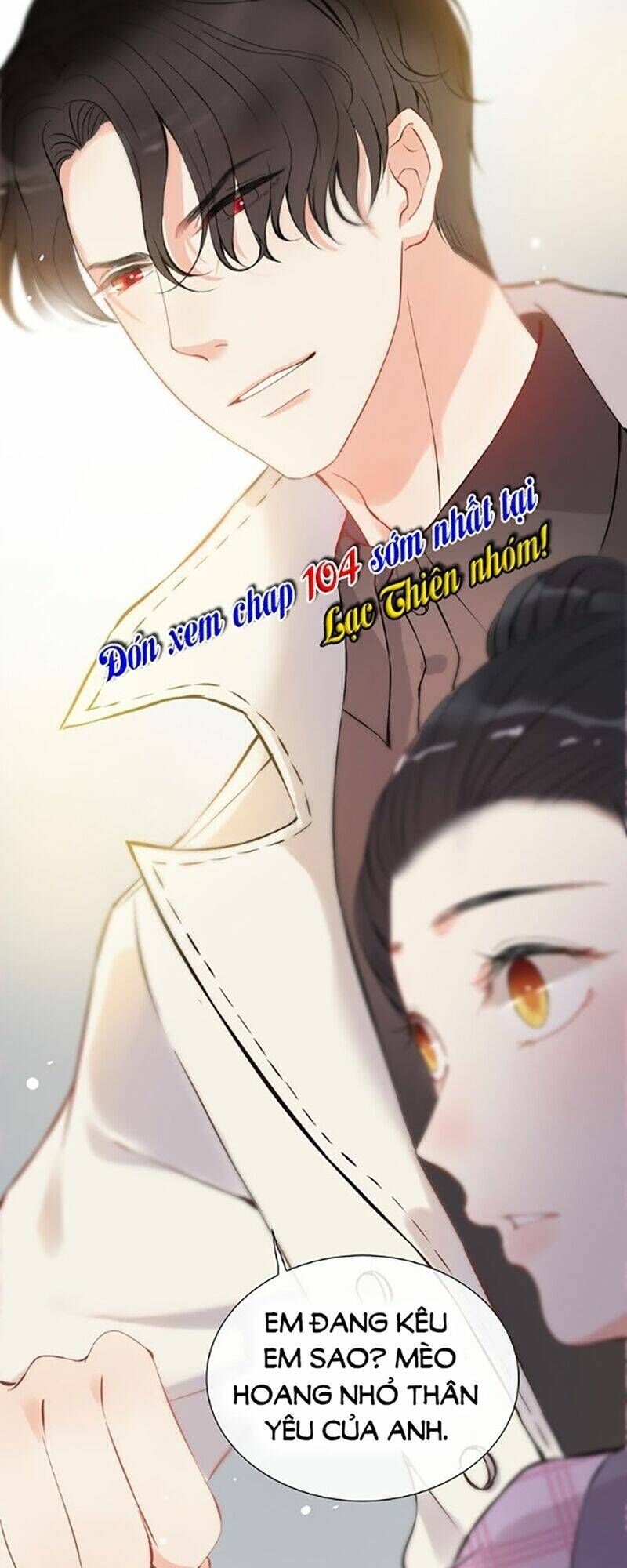 đọc truyện Cô Vợ Hợp Đồng Bỏ Trốn Của Tổng Giám Đốc Chương 103 ảnh 45 tại Thiên Thai Truyện