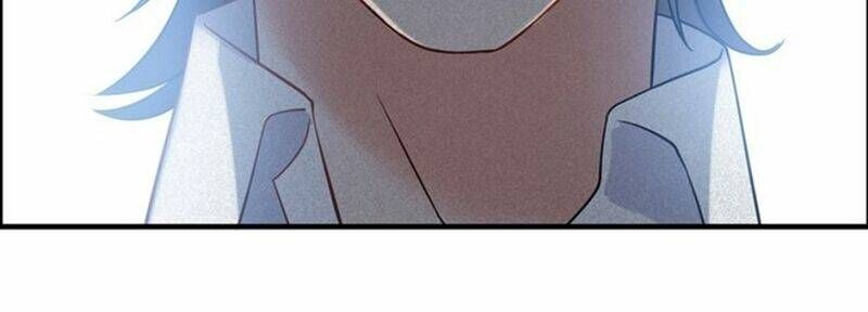 đọc truyện Cô Vợ Hợp Đồng Bỏ Trốn Của Tổng Giám Đốc Chương 103 ảnh 7 tại Thiên Thai Truyện