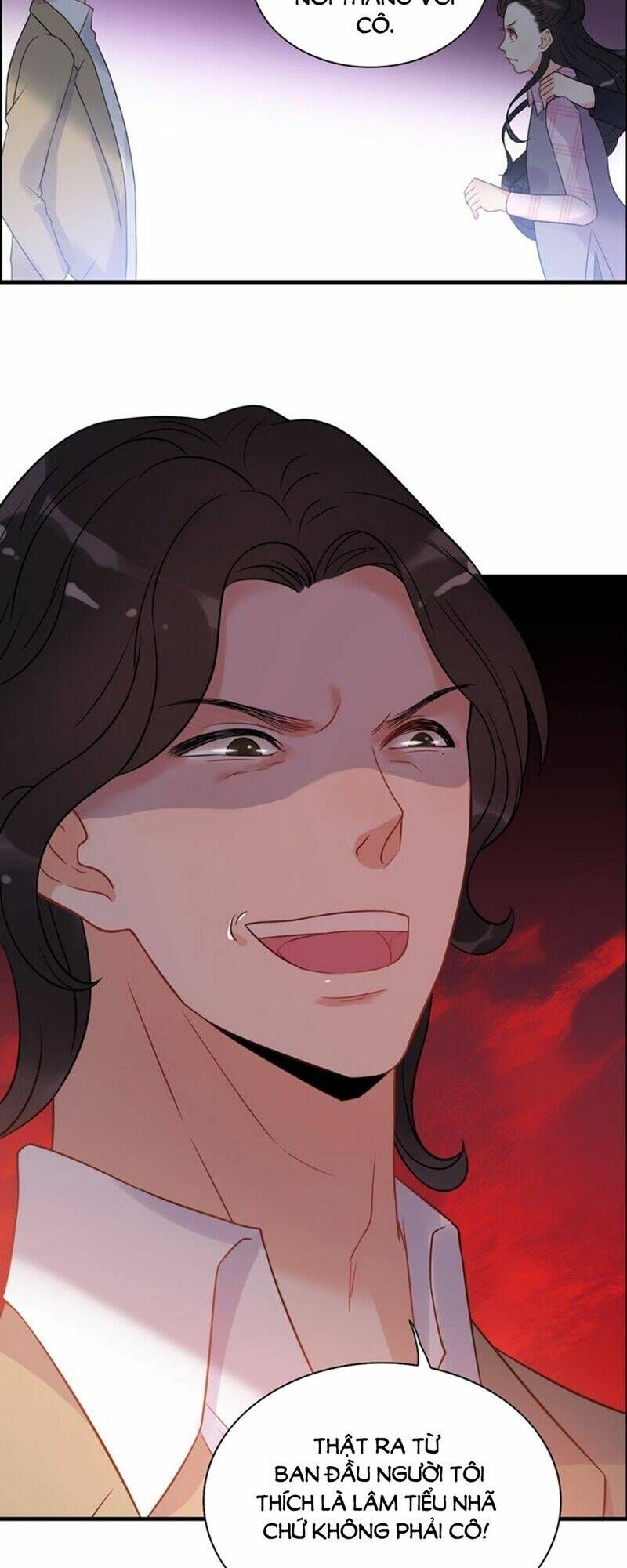 đọc truyện Cô Vợ Hợp Đồng Bỏ Trốn Của Tổng Giám Đốc Chương 103 ảnh 9 tại Thiên Thai Truyện