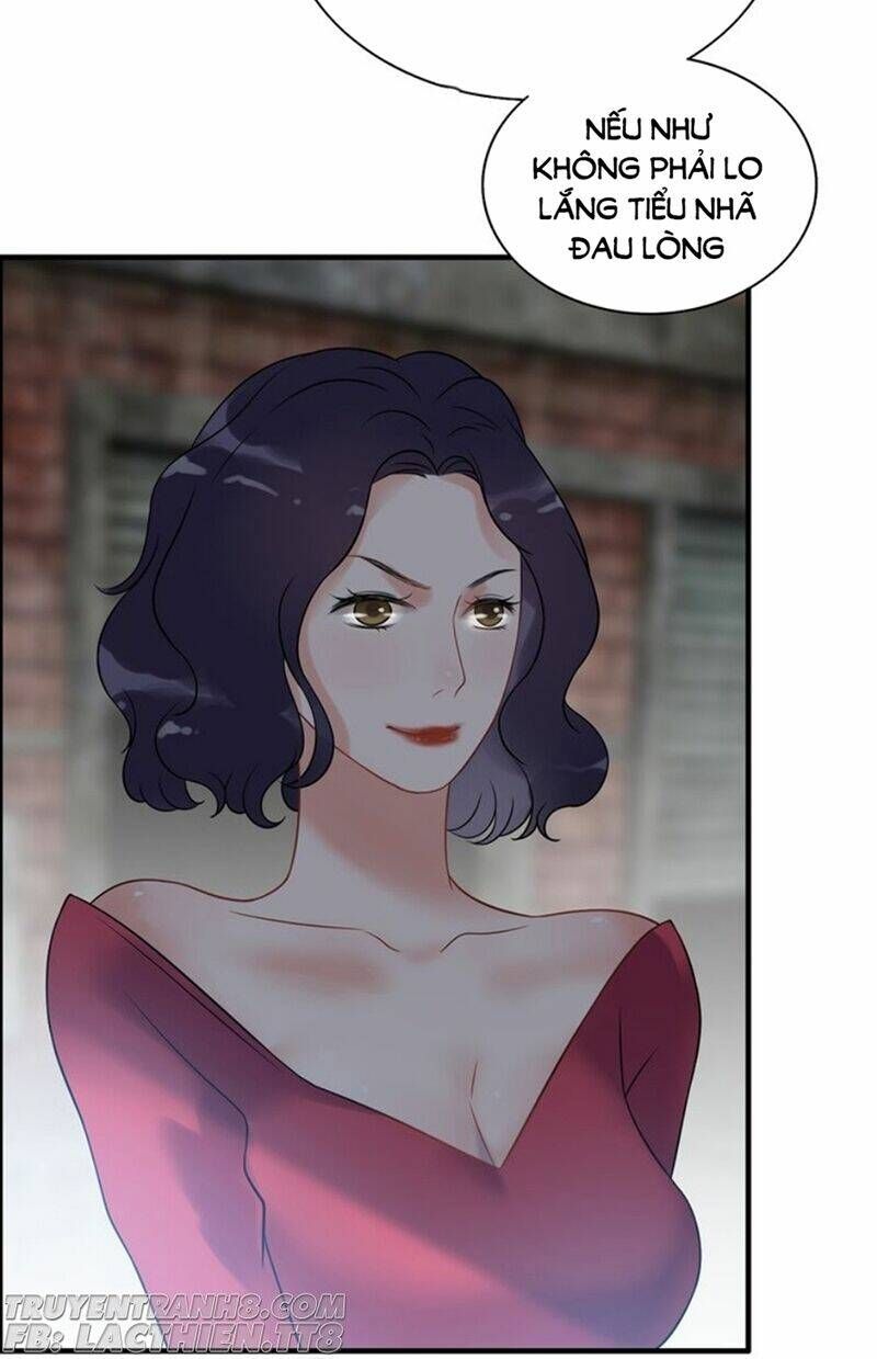 đọc truyện Cô Vợ Hợp Đồng Bỏ Trốn Của Tổng Giám Đốc Chương 103 ảnh 10 tại Thiên Thai Truyện