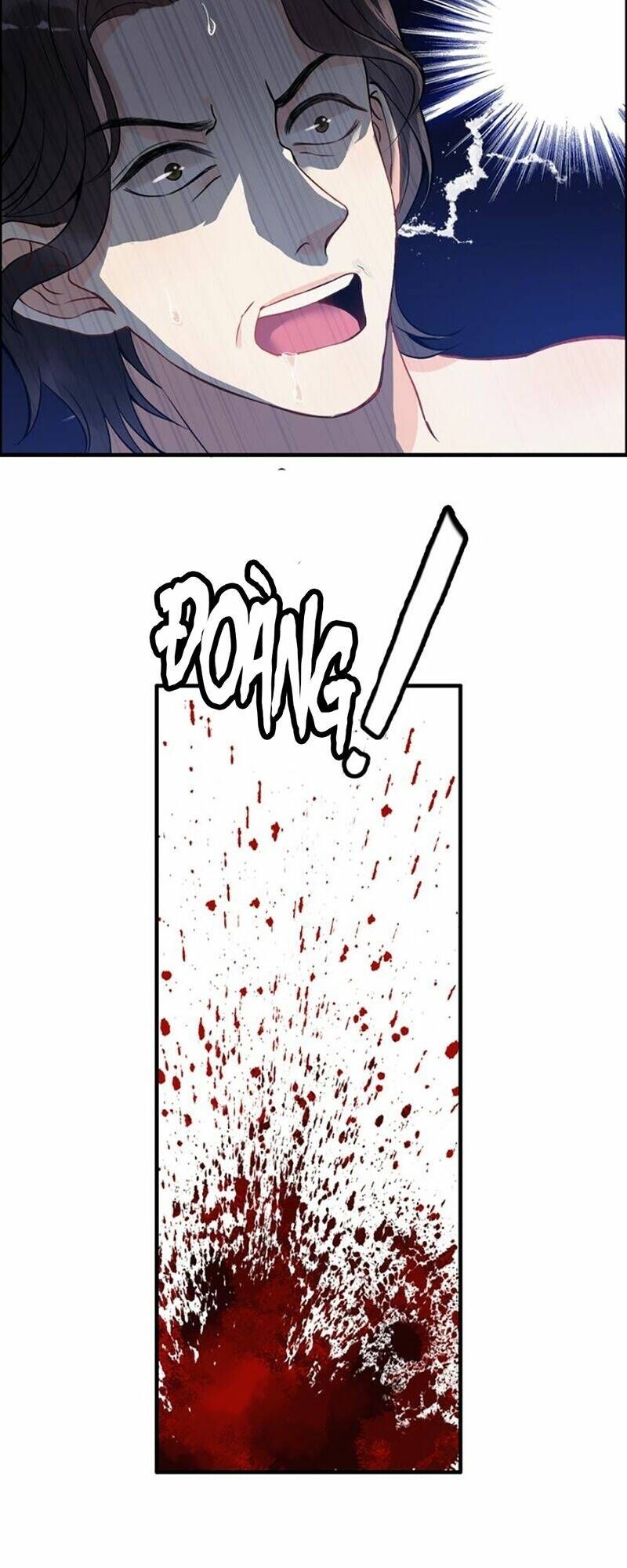 đọc truyện Cô Vợ Hợp Đồng Bỏ Trốn Của Tổng Giám Đốc Chương 104 ảnh 13 tại Thiên Thai Truyện