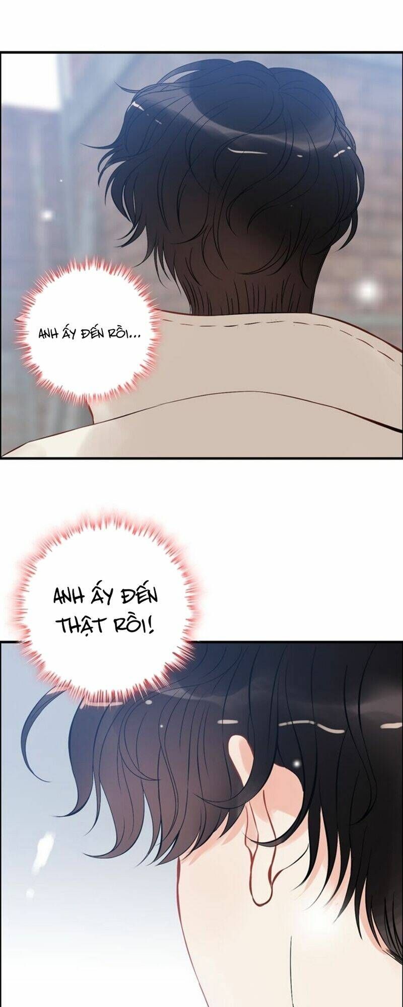 đọc truyện Cô Vợ Hợp Đồng Bỏ Trốn Của Tổng Giám Đốc Chương 104 ảnh 18 tại Thiên Thai Truyện