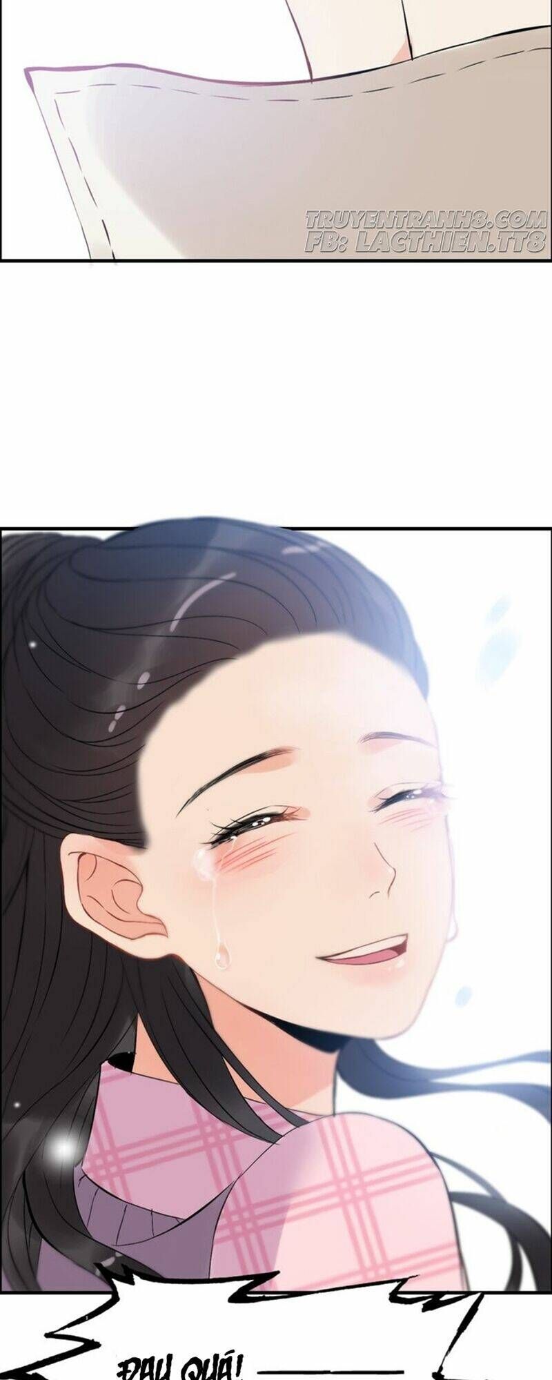 đọc truyện Cô Vợ Hợp Đồng Bỏ Trốn Của Tổng Giám Đốc Chương 104 ảnh 19 tại Thiên Thai Truyện