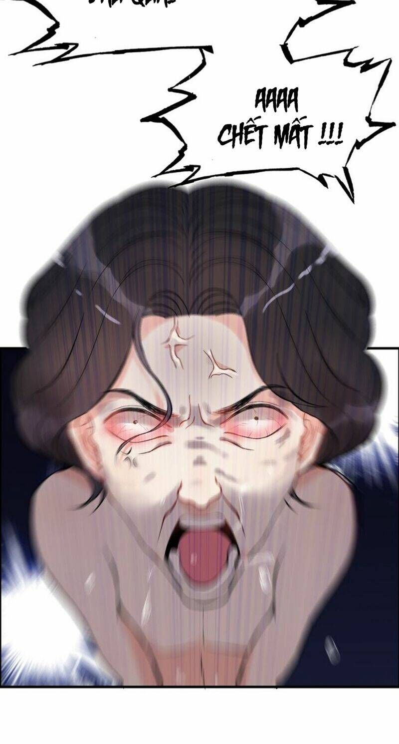 đọc truyện Cô Vợ Hợp Đồng Bỏ Trốn Của Tổng Giám Đốc Chương 104 ảnh 20 tại Thiên Thai Truyện