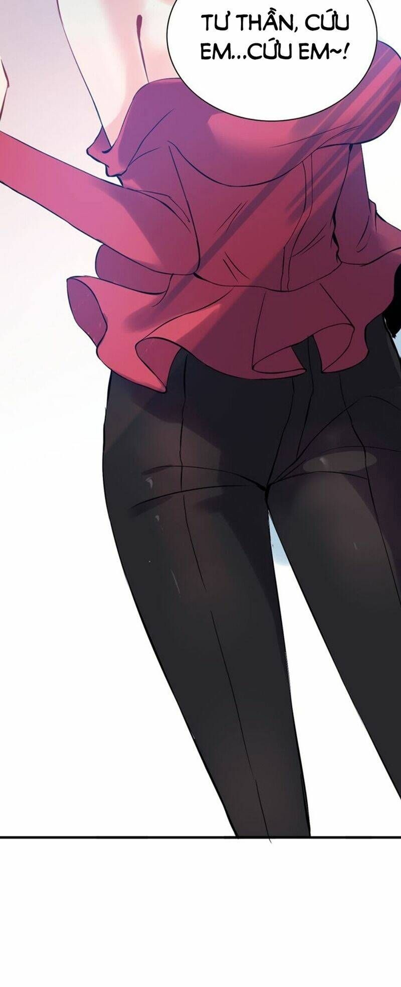 đọc truyện Cô Vợ Hợp Đồng Bỏ Trốn Của Tổng Giám Đốc Chương 104 ảnh 22 tại Thiên Thai Truyện