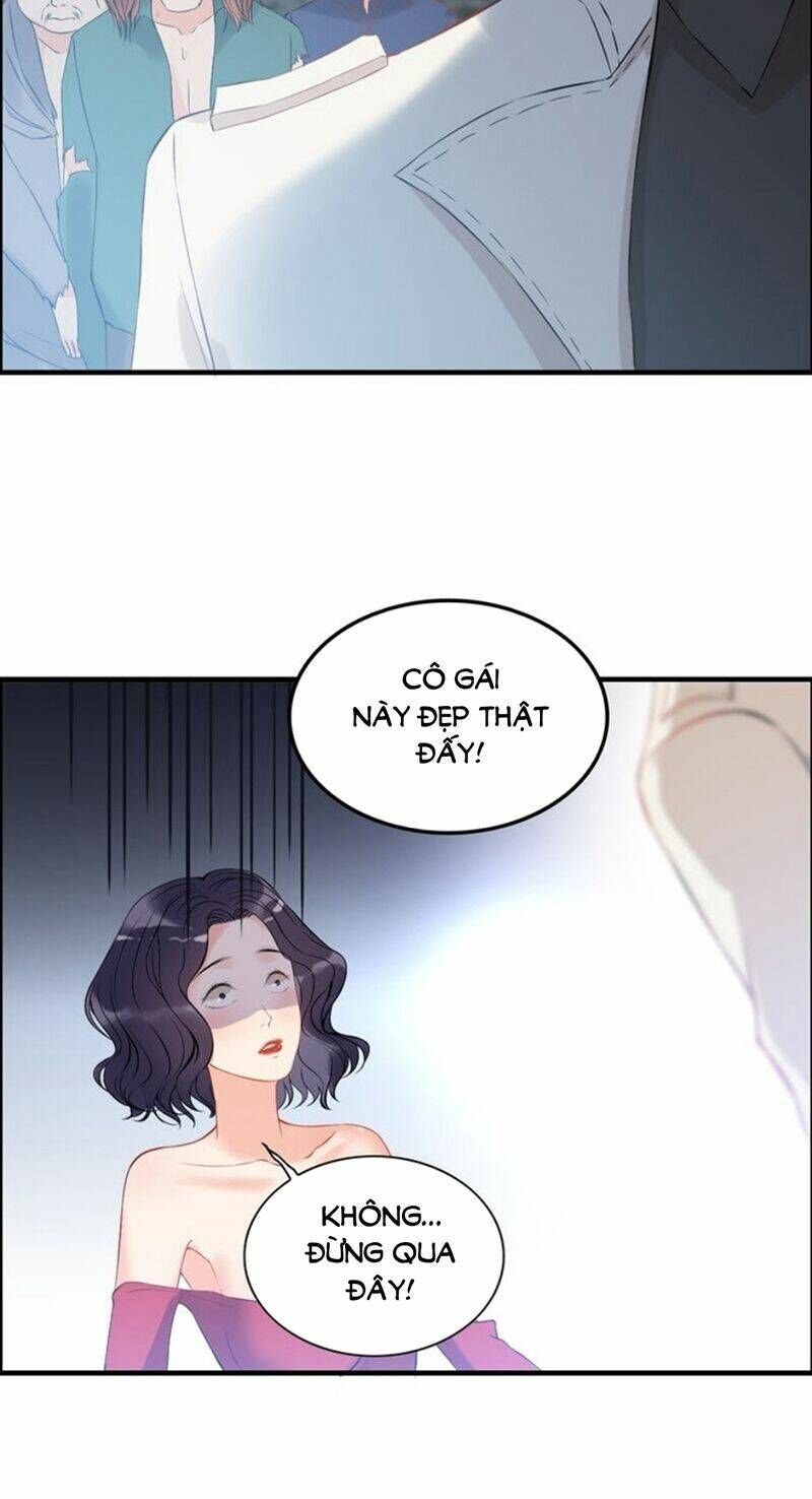 đọc truyện Cô Vợ Hợp Đồng Bỏ Trốn Của Tổng Giám Đốc Chương 104 ảnh 27 tại Thiên Thai Truyện