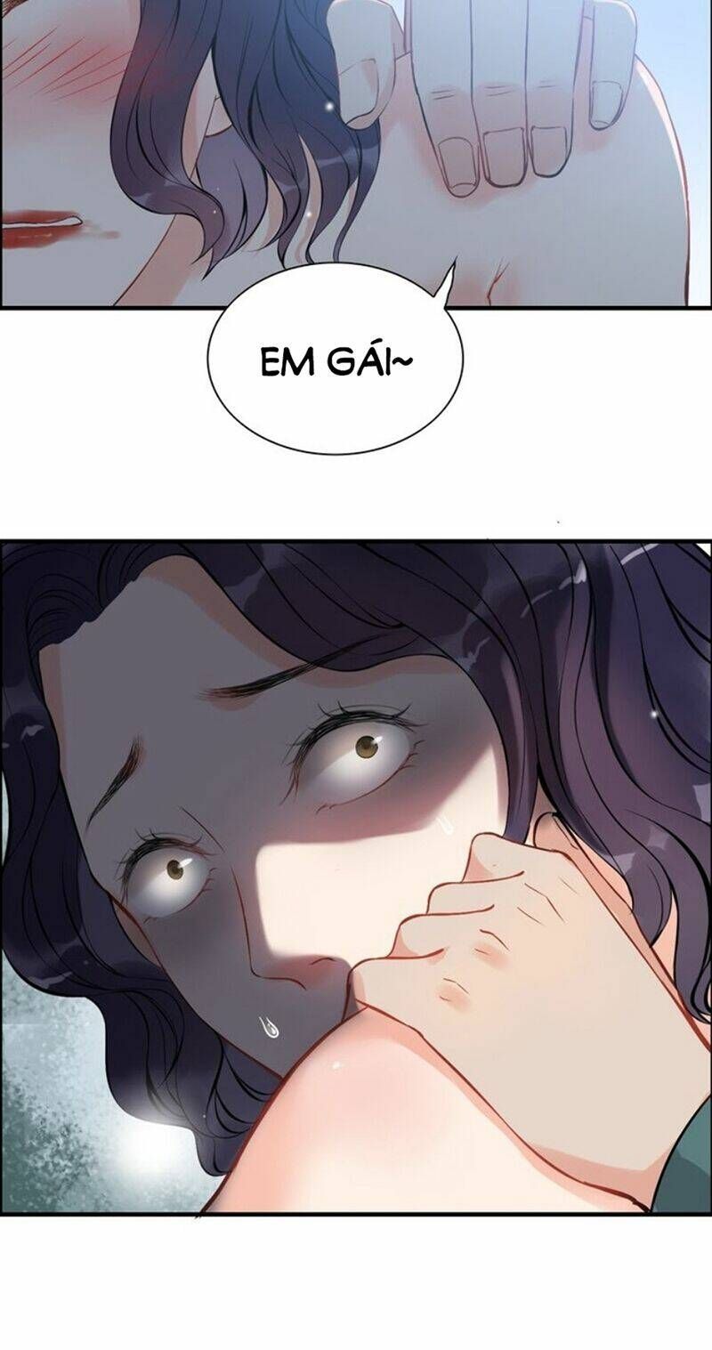 đọc truyện Cô Vợ Hợp Đồng Bỏ Trốn Của Tổng Giám Đốc Chương 104 ảnh 29 tại Thiên Thai Truyện