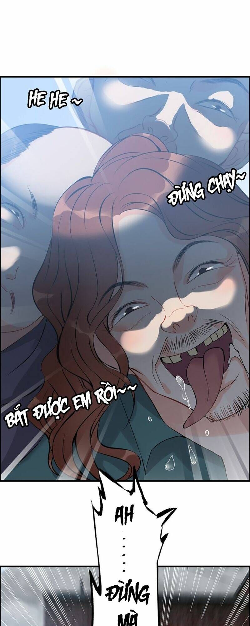 đọc truyện Cô Vợ Hợp Đồng Bỏ Trốn Của Tổng Giám Đốc Chương 104 ảnh 30 tại Thiên Thai Truyện