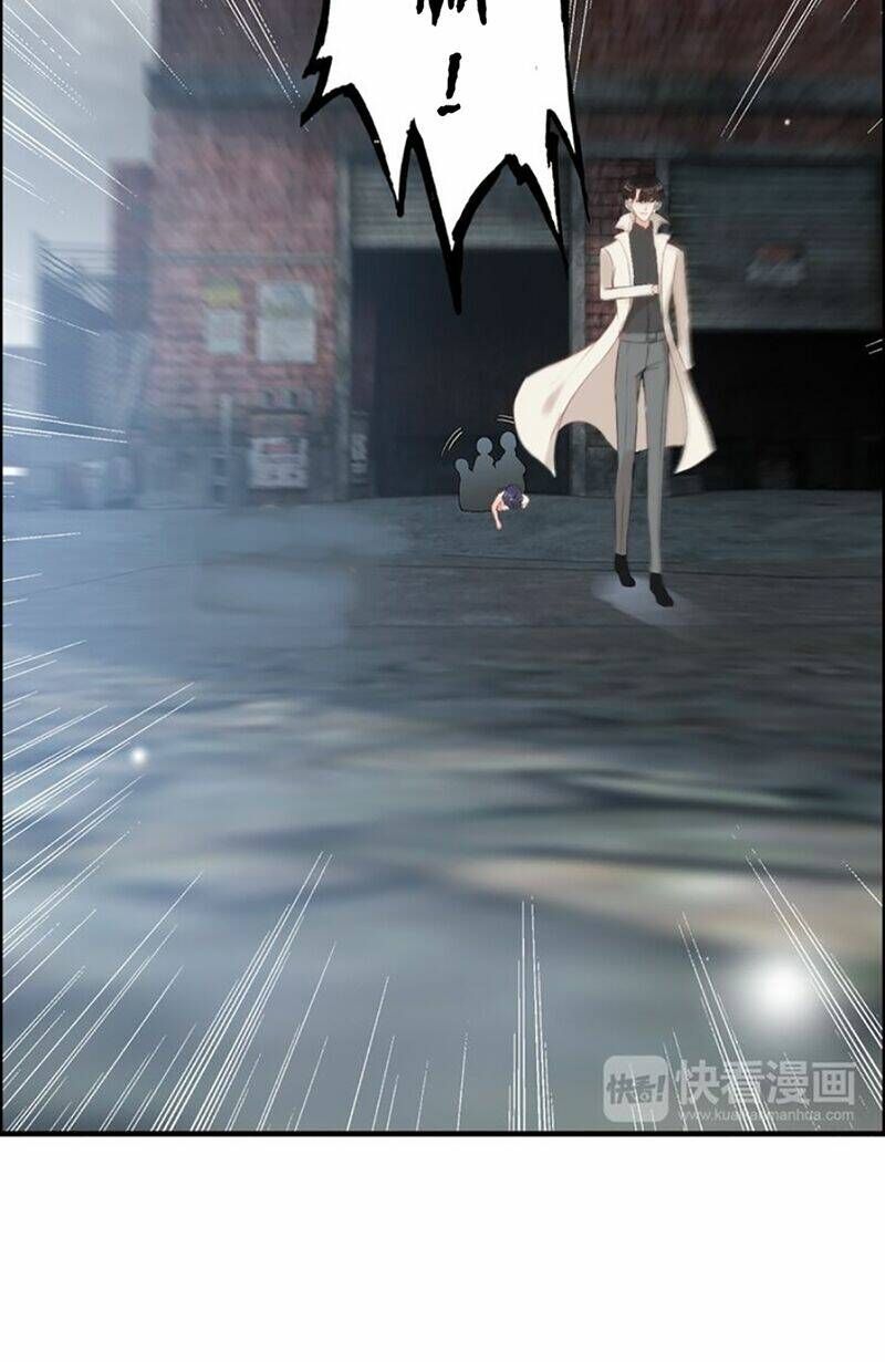 đọc truyện Cô Vợ Hợp Đồng Bỏ Trốn Của Tổng Giám Đốc Chương 104 ảnh 31 tại Thiên Thai Truyện