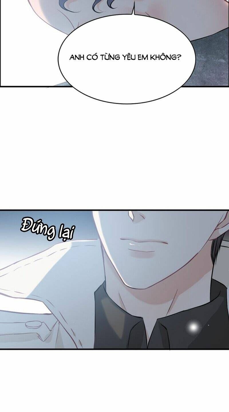 đọc truyện Cô Vợ Hợp Đồng Bỏ Trốn Của Tổng Giám Đốc Chương 104 ảnh 37 tại Thiên Thai Truyện