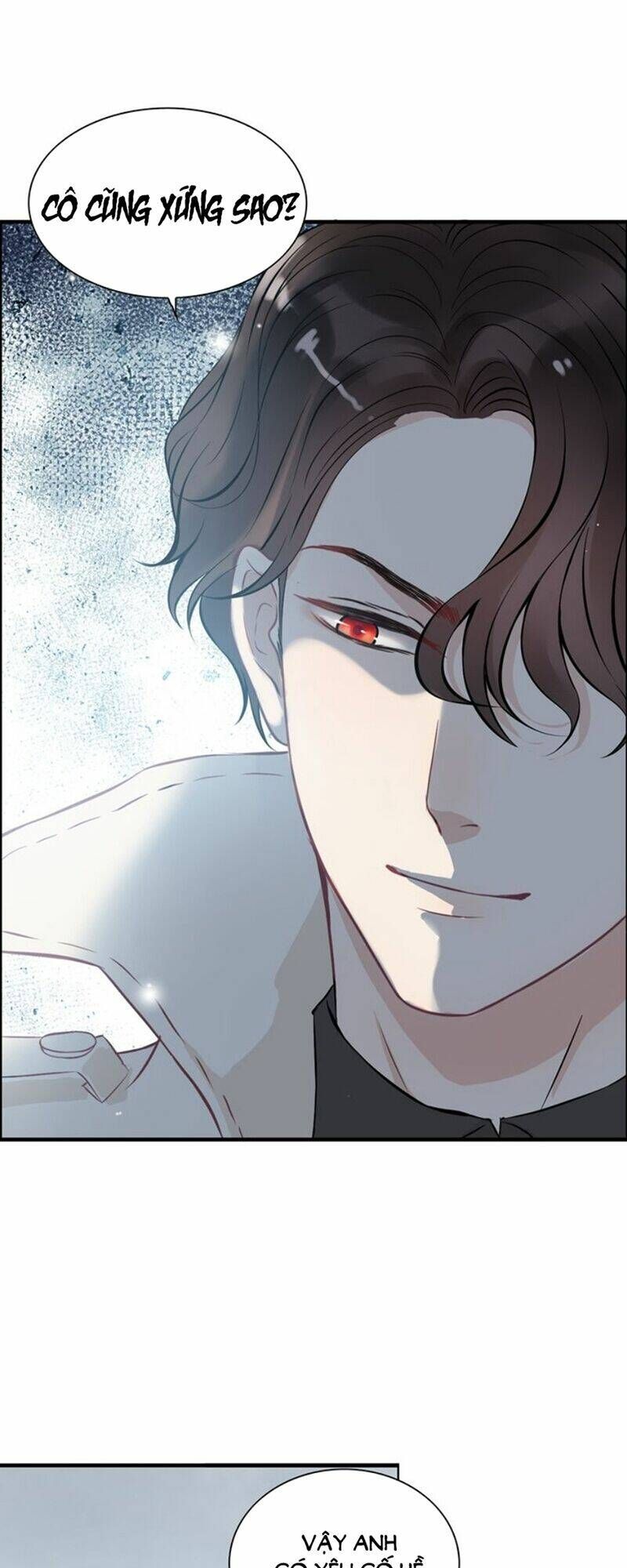 đọc truyện Cô Vợ Hợp Đồng Bỏ Trốn Của Tổng Giám Đốc Chương 104 ảnh 38 tại Thiên Thai Truyện