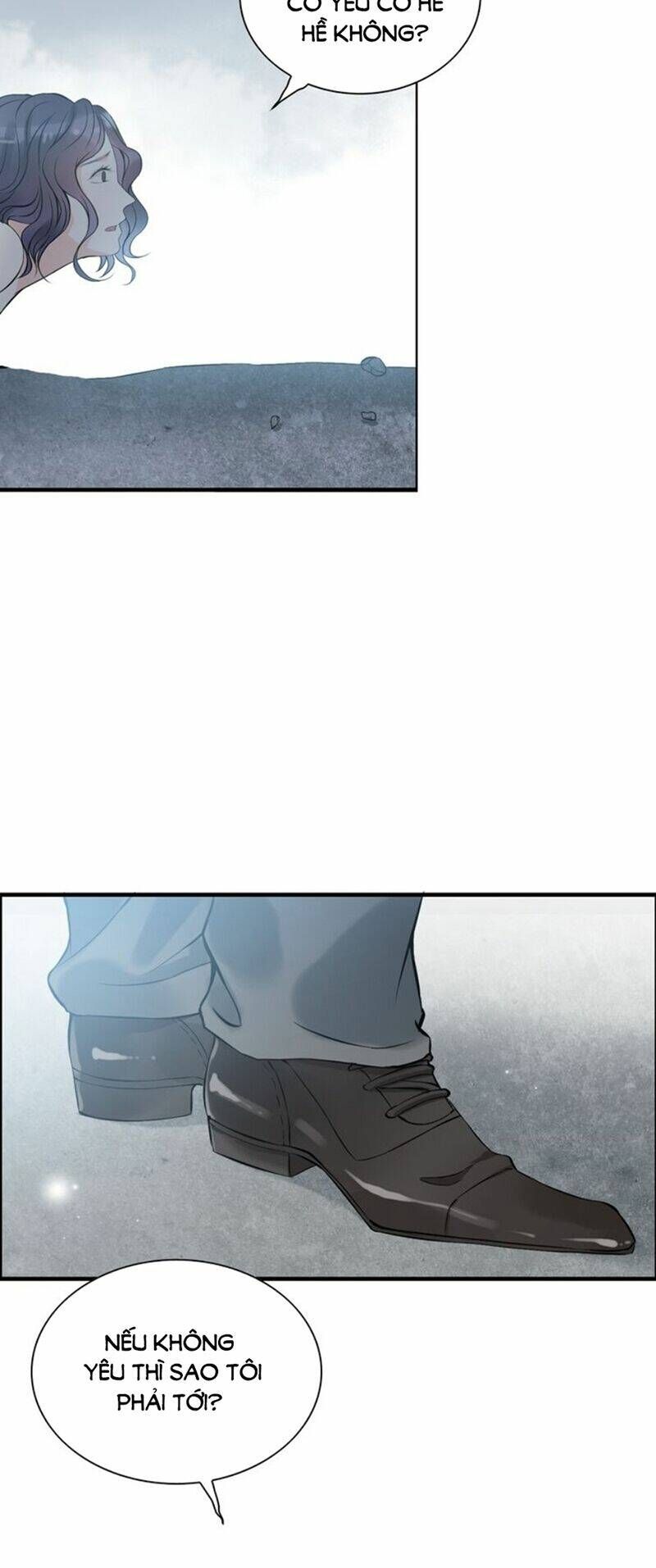 đọc truyện Cô Vợ Hợp Đồng Bỏ Trốn Của Tổng Giám Đốc Chương 104 ảnh 39 tại Thiên Thai Truyện