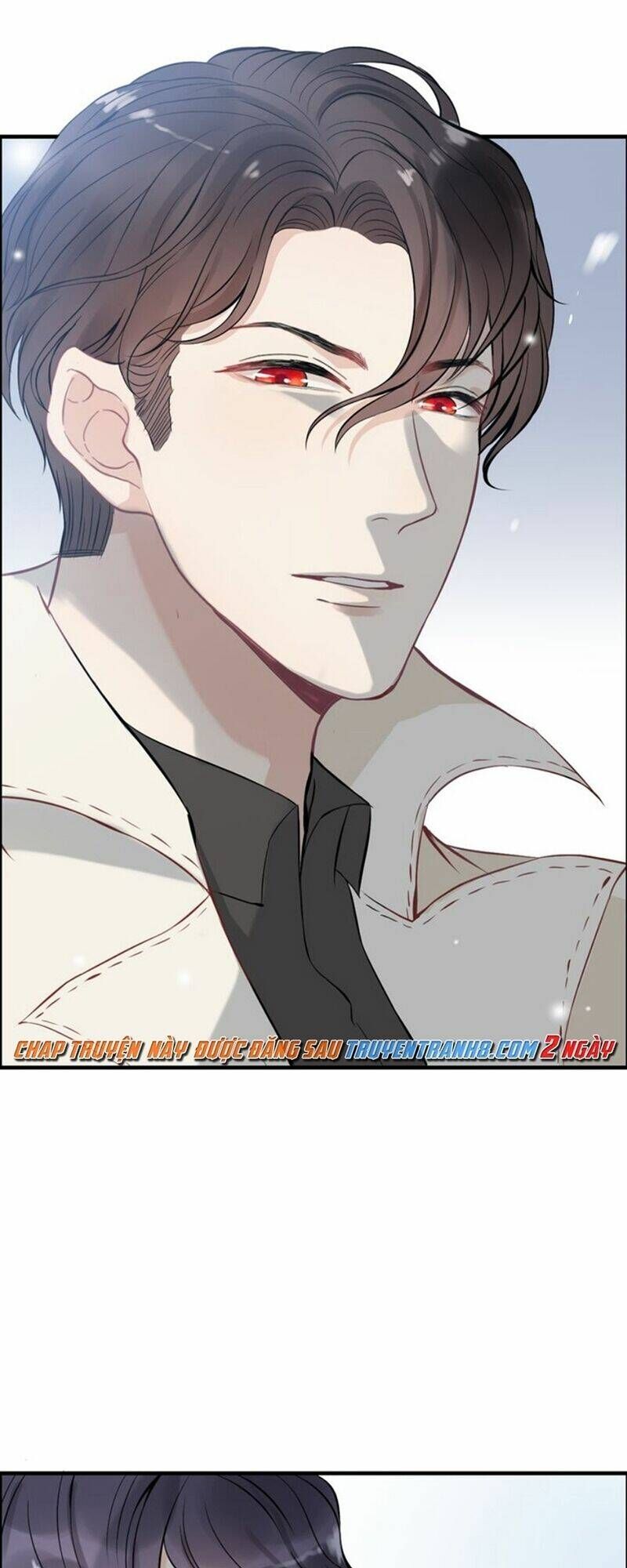 đọc truyện Cô Vợ Hợp Đồng Bỏ Trốn Của Tổng Giám Đốc Chương 104 ảnh 40 tại Thiên Thai Truyện