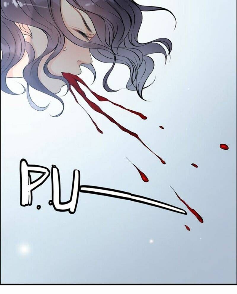 đọc truyện Cô Vợ Hợp Đồng Bỏ Trốn Của Tổng Giám Đốc Chương 104 ảnh 41 tại Thiên Thai Truyện