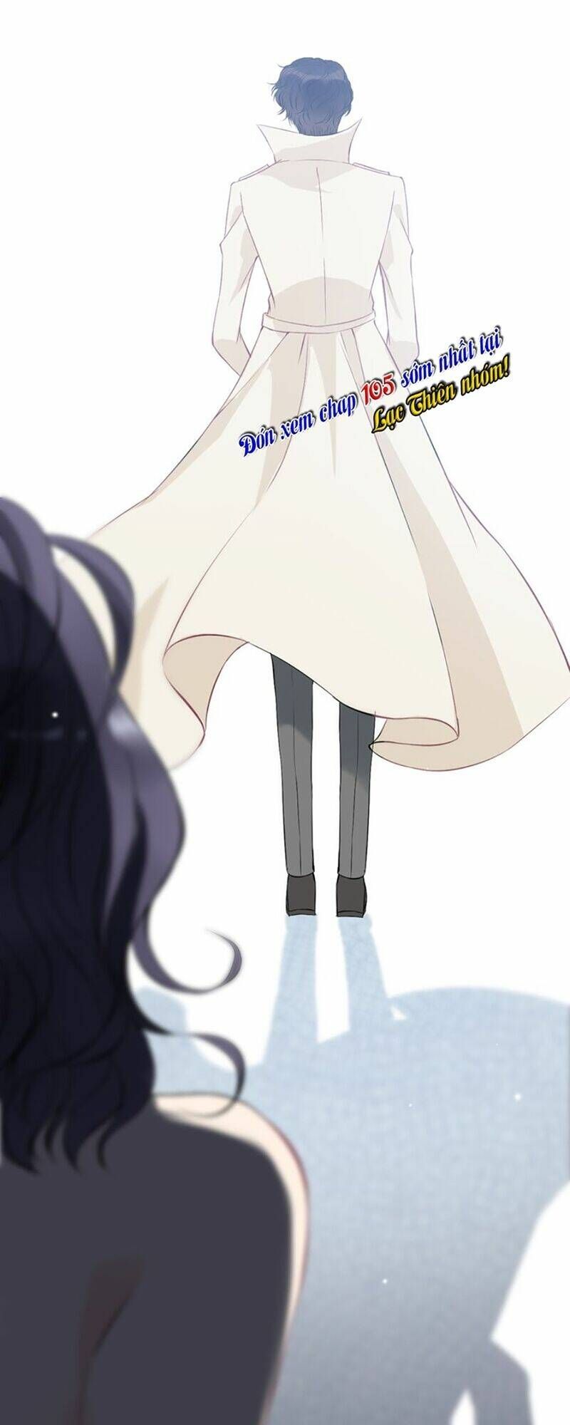 đọc truyện Cô Vợ Hợp Đồng Bỏ Trốn Của Tổng Giám Đốc Chương 104 ảnh 43 tại Thiên Thai Truyện