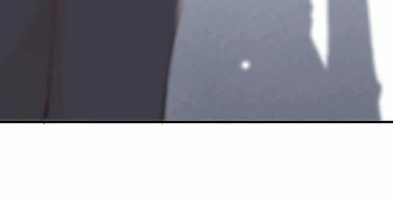 đọc truyện Cô Vợ Hợp Đồng Bỏ Trốn Của Tổng Giám Đốc Chương 104 ảnh 44 tại Thiên Thai Truyện