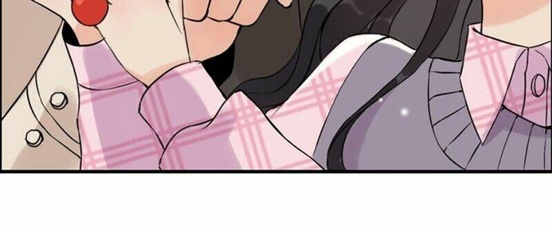 đọc truyện Cô Vợ Hợp Đồng Bỏ Trốn Của Tổng Giám Đốc Chương 104 ảnh 7 tại Thiên Thai Truyện