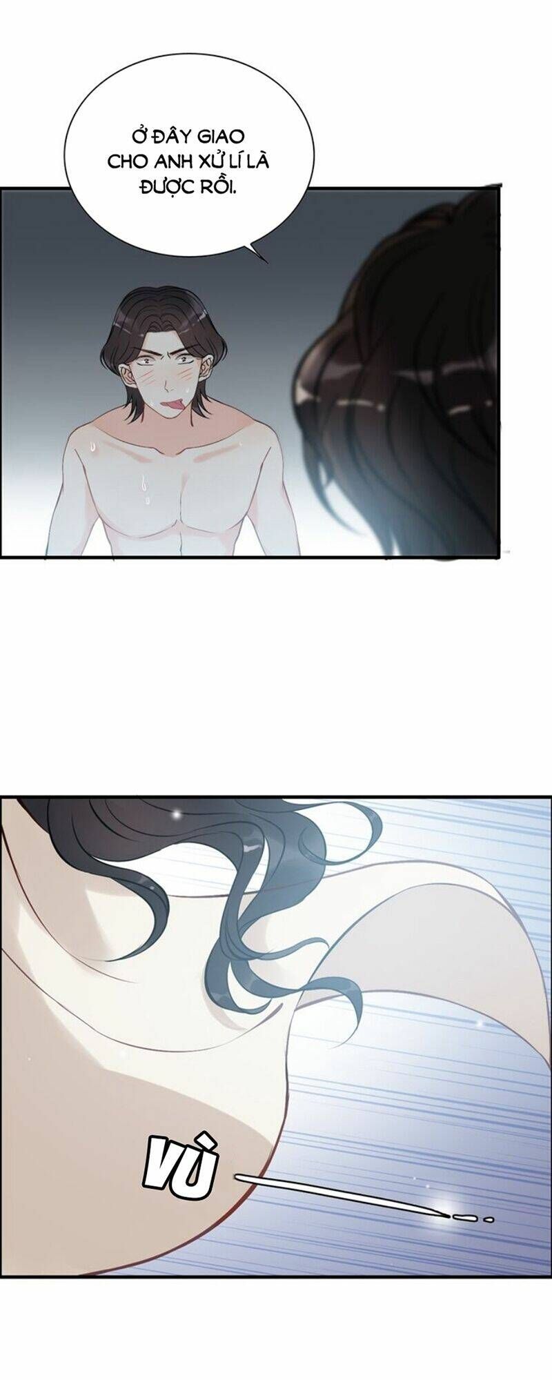 đọc truyện Cô Vợ Hợp Đồng Bỏ Trốn Của Tổng Giám Đốc Chương 104 ảnh 10 tại Thiên Thai Truyện