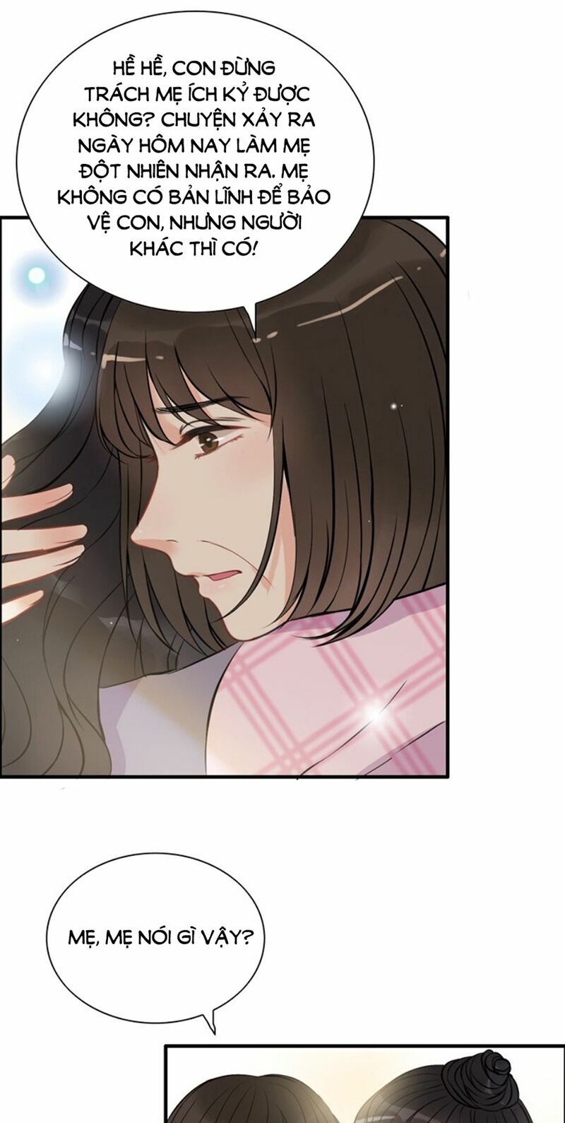 đọc truyện Cô Vợ Hợp Đồng Bỏ Trốn Của Tổng Giám Đốc Chương 105 ảnh 13 tại Thiên Thai Truyện