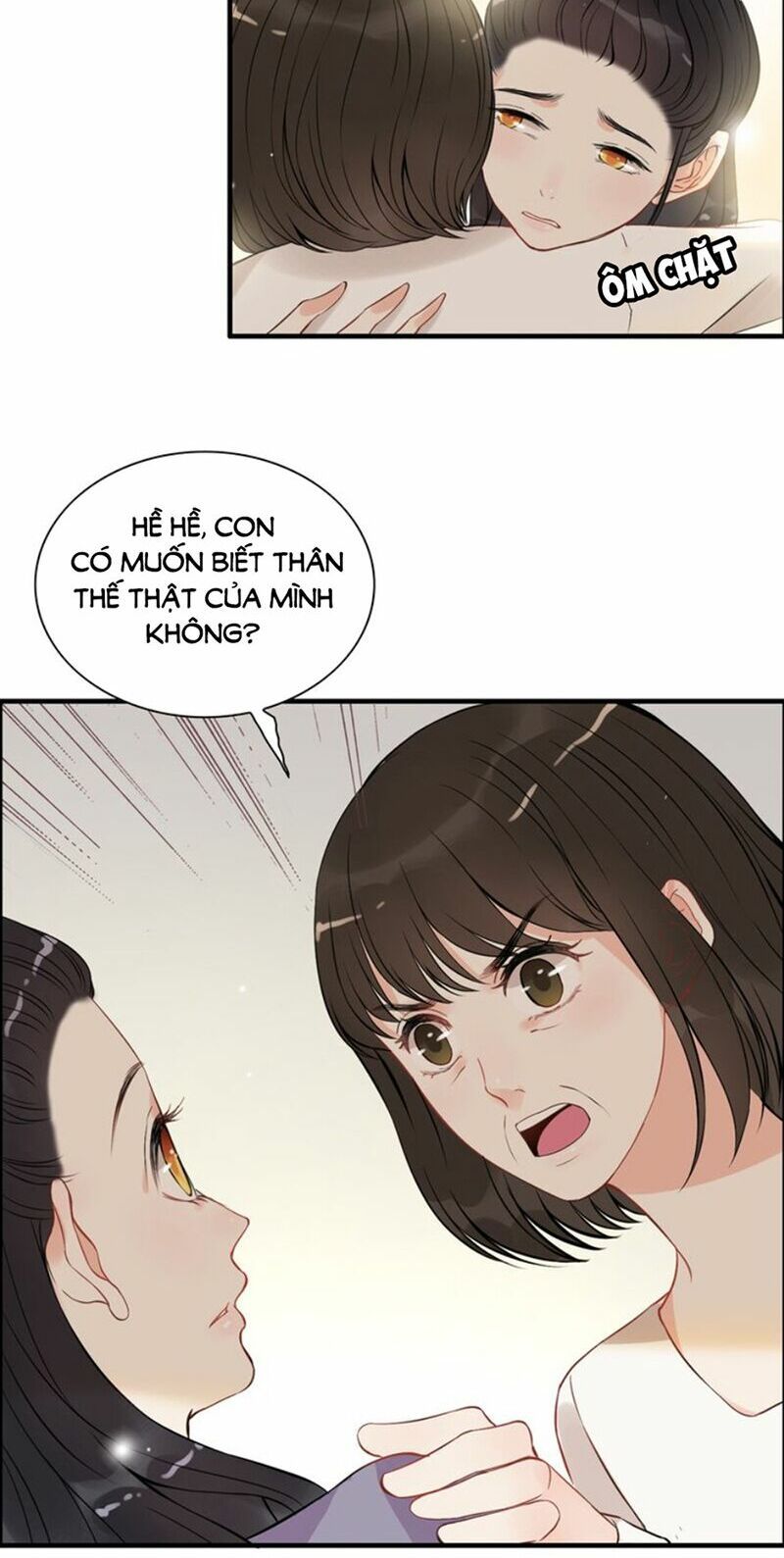 đọc truyện Cô Vợ Hợp Đồng Bỏ Trốn Của Tổng Giám Đốc Chương 105 ảnh 14 tại Thiên Thai Truyện