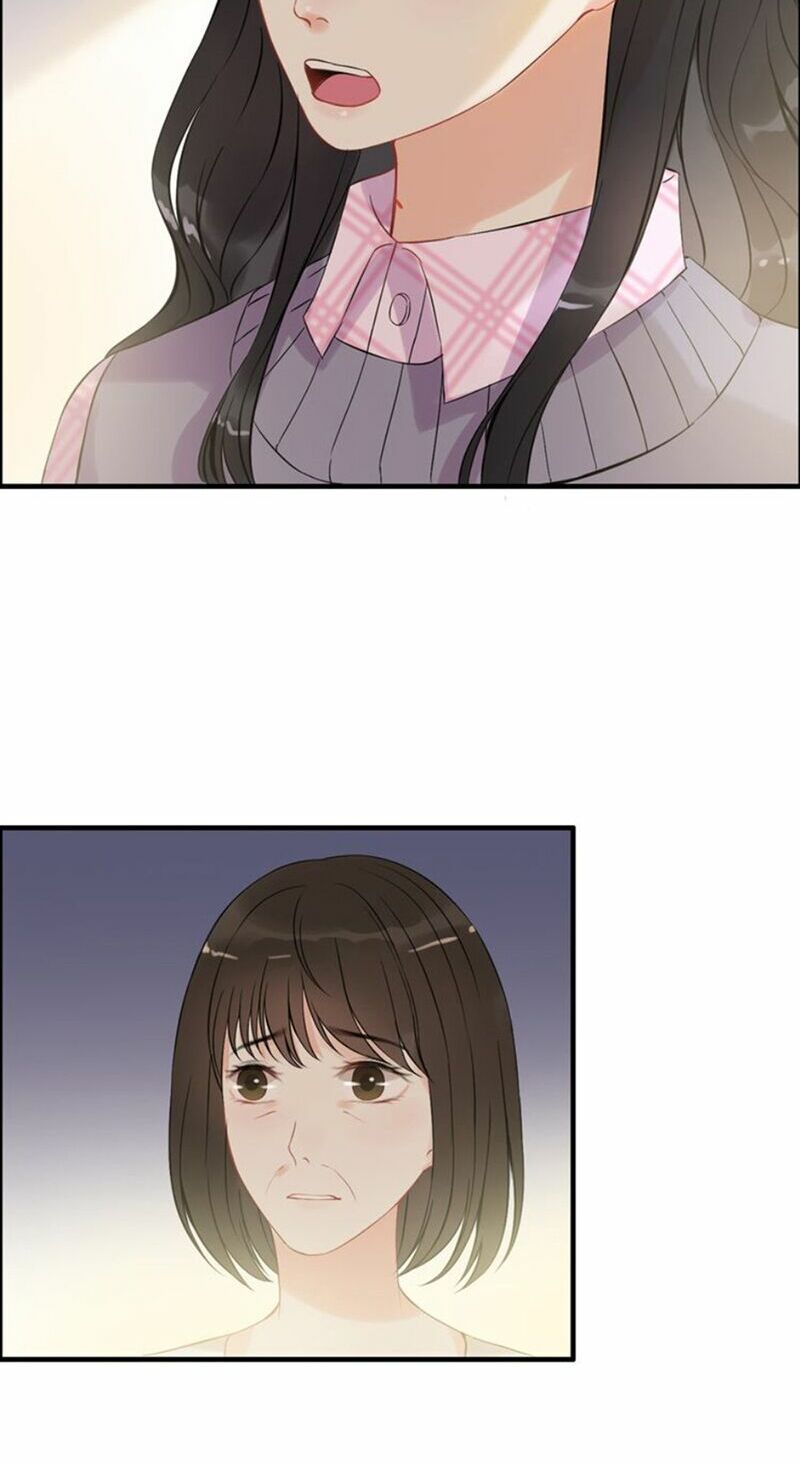 đọc truyện Cô Vợ Hợp Đồng Bỏ Trốn Của Tổng Giám Đốc Chương 105 ảnh 18 tại Thiên Thai Truyện