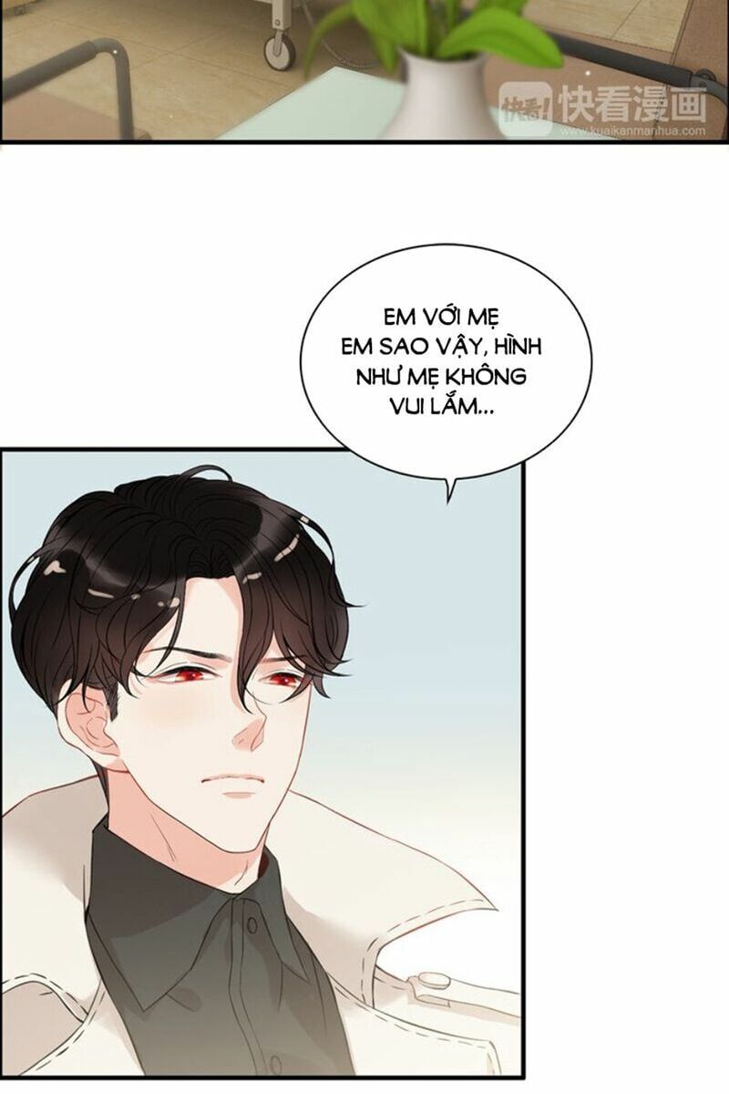 đọc truyện Cô Vợ Hợp Đồng Bỏ Trốn Của Tổng Giám Đốc Chương 105 ảnh 21 tại Thiên Thai Truyện