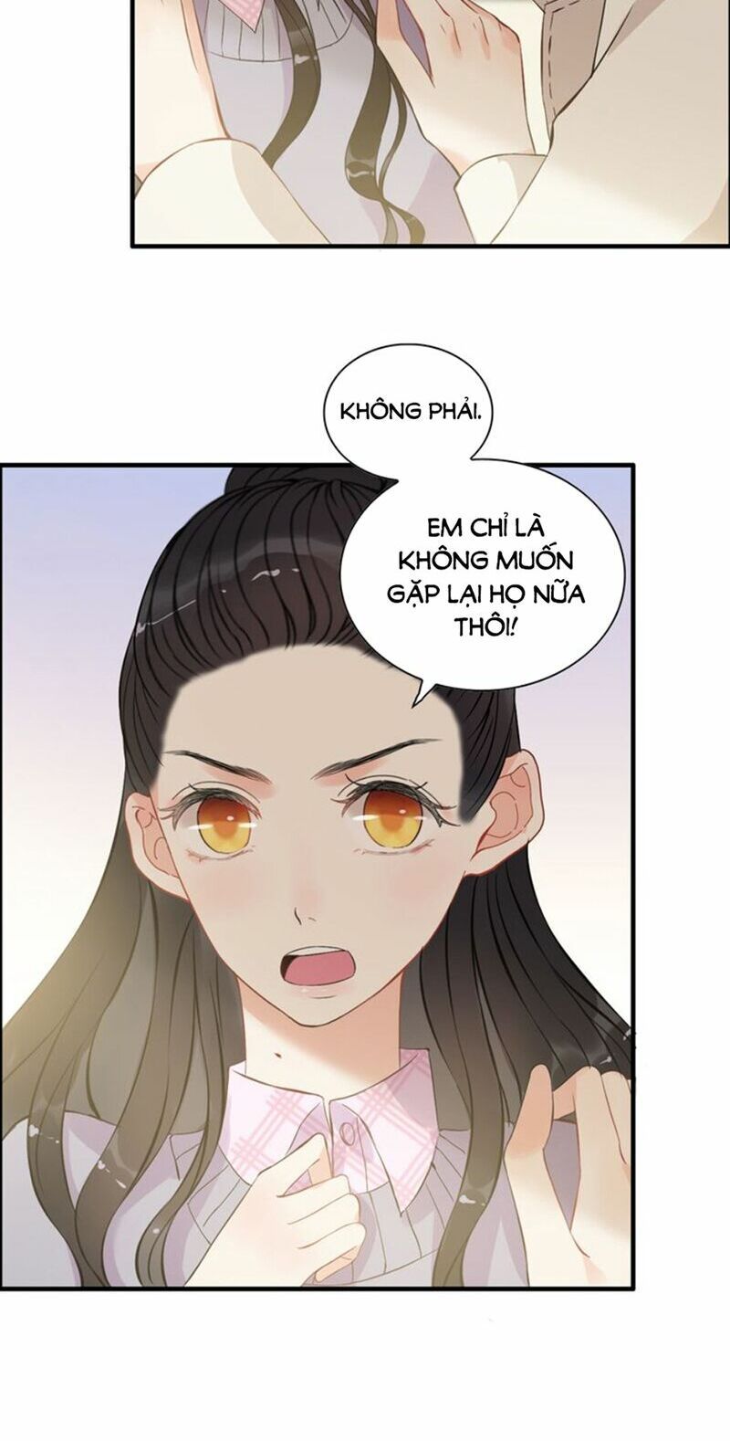 đọc truyện Cô Vợ Hợp Đồng Bỏ Trốn Của Tổng Giám Đốc Chương 105 ảnh 27 tại Thiên Thai Truyện