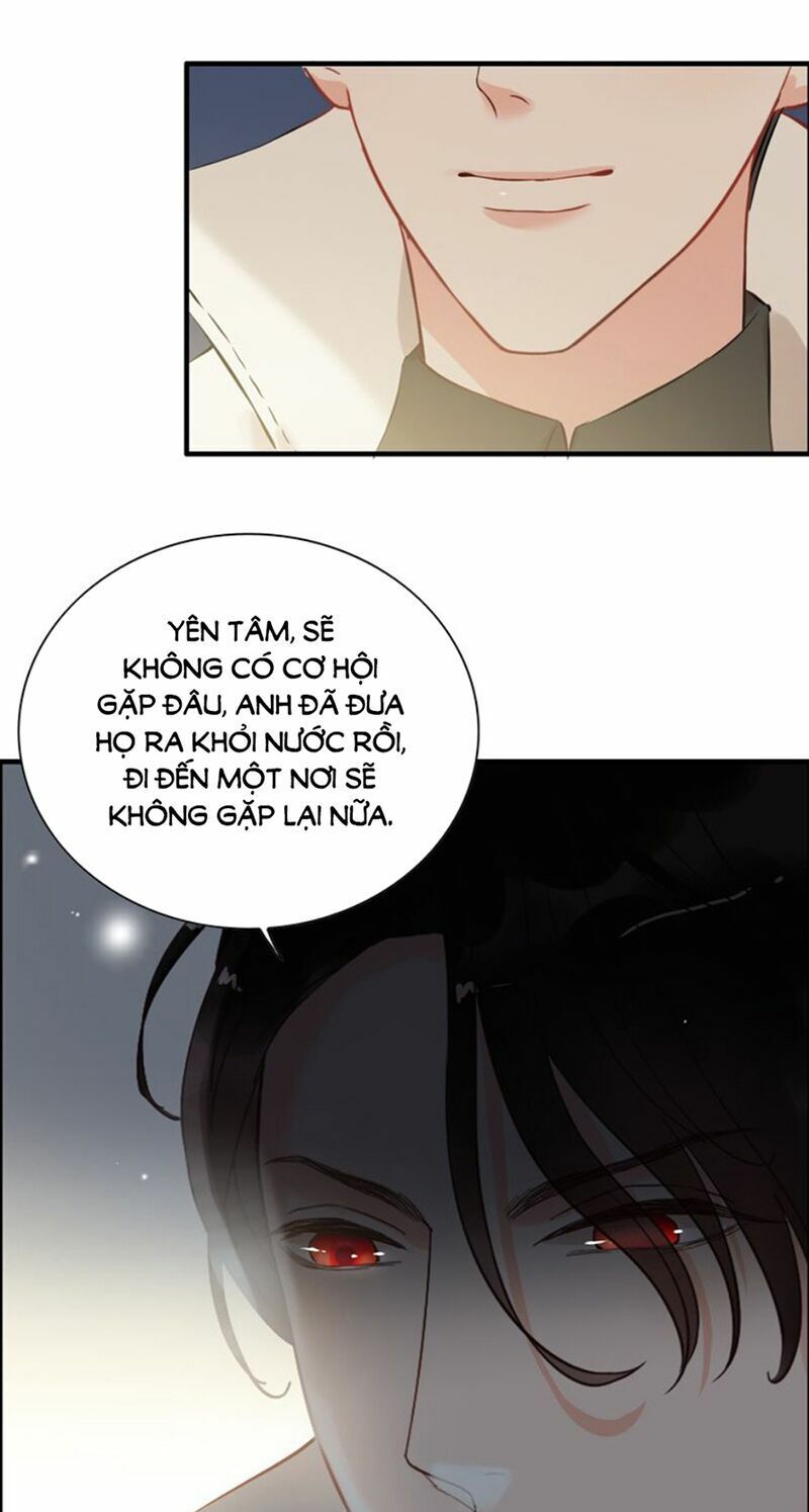 đọc truyện Cô Vợ Hợp Đồng Bỏ Trốn Của Tổng Giám Đốc Chương 105 ảnh 28 tại Thiên Thai Truyện