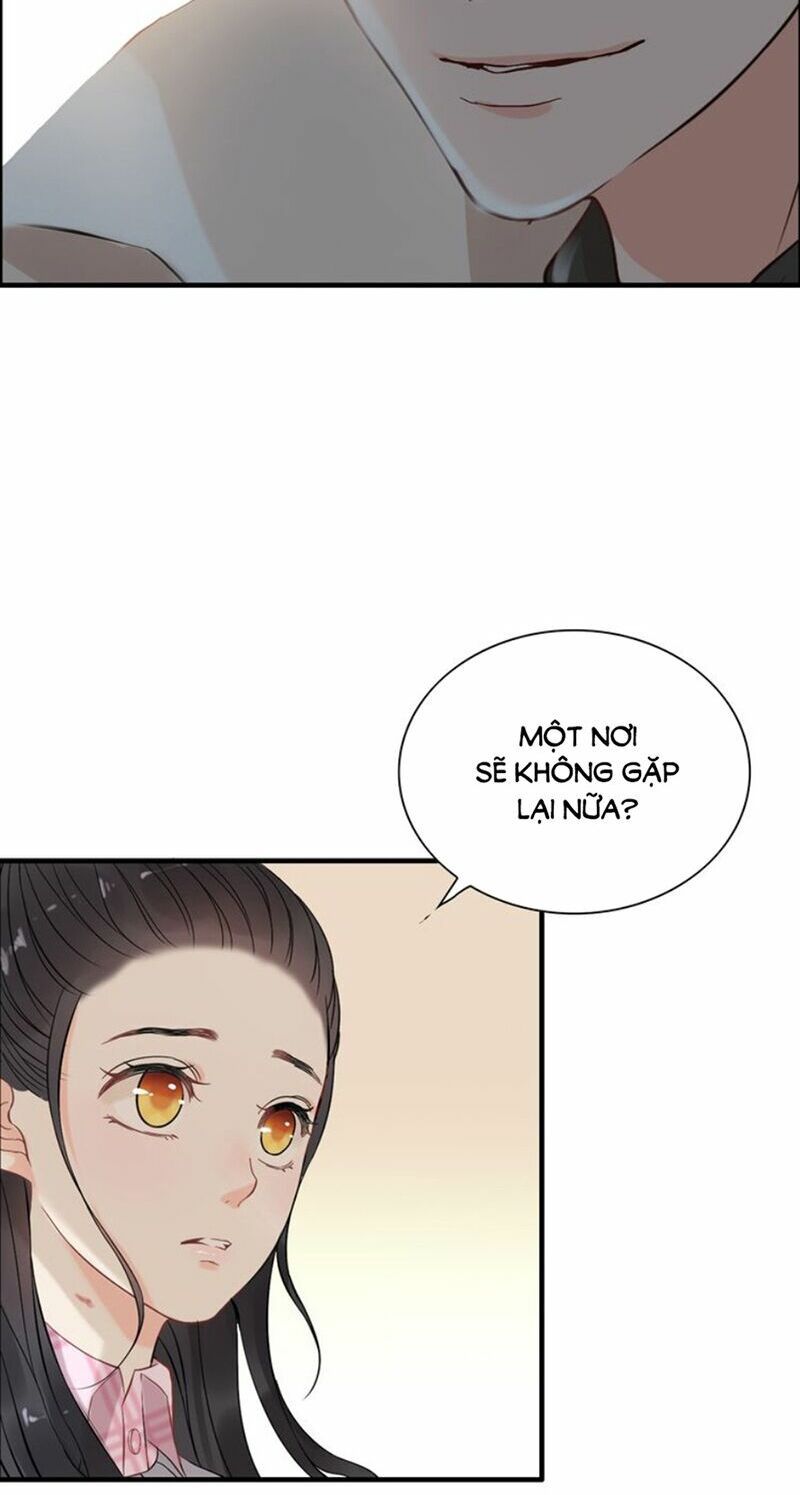 đọc truyện Cô Vợ Hợp Đồng Bỏ Trốn Của Tổng Giám Đốc Chương 105 ảnh 29 tại Thiên Thai Truyện