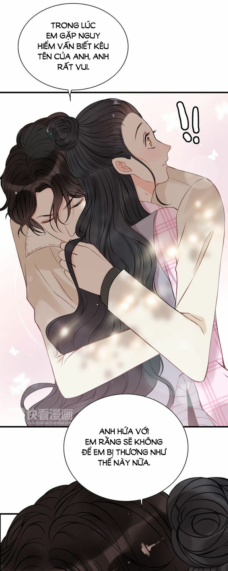 đọc truyện Cô Vợ Hợp Đồng Bỏ Trốn Của Tổng Giám Đốc Chương 105 ảnh 30 tại Thiên Thai Truyện