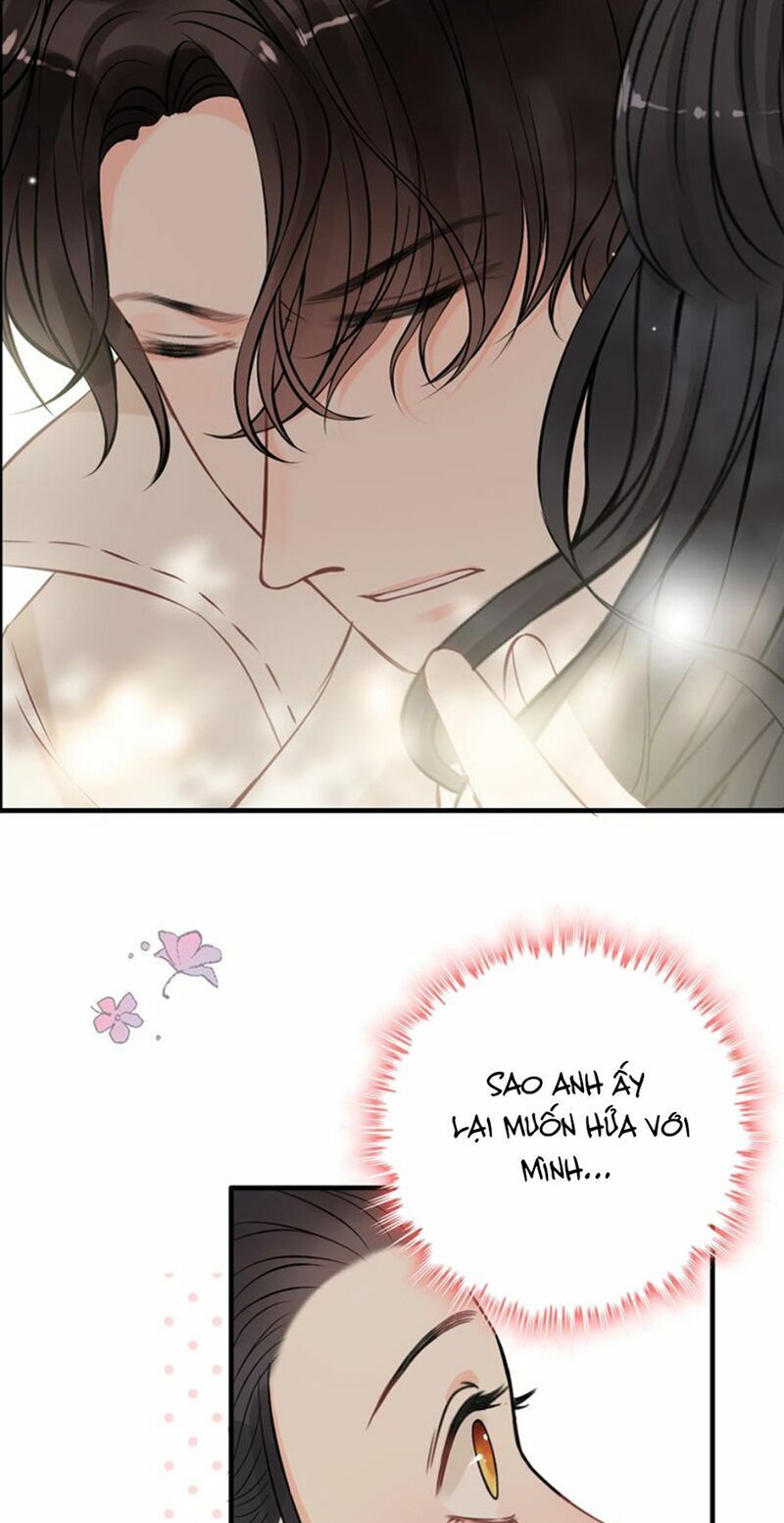 đọc truyện Cô Vợ Hợp Đồng Bỏ Trốn Của Tổng Giám Đốc Chương 105 ảnh 31 tại Thiên Thai Truyện