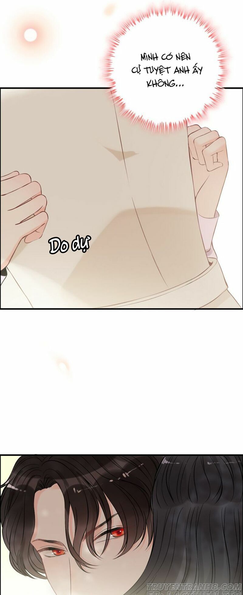 đọc truyện Cô Vợ Hợp Đồng Bỏ Trốn Của Tổng Giám Đốc Chương 105 ảnh 33 tại Thiên Thai Truyện