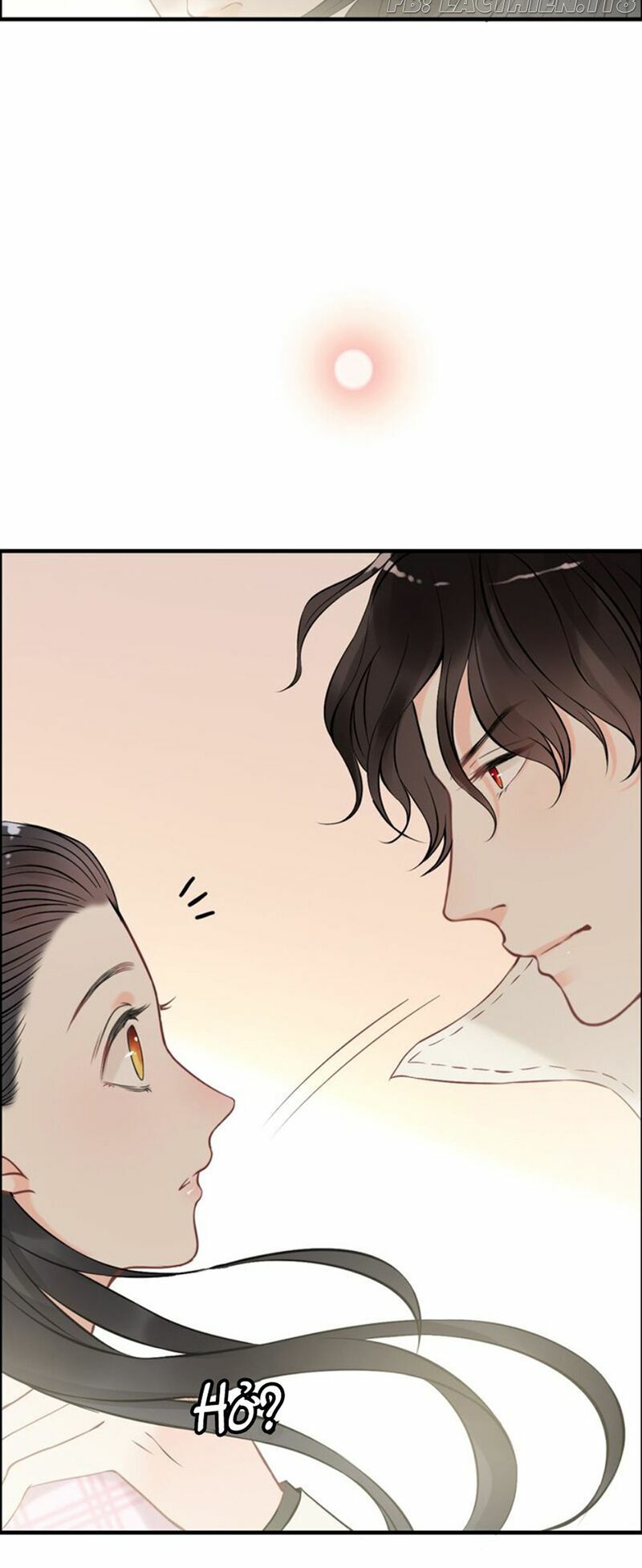 đọc truyện Cô Vợ Hợp Đồng Bỏ Trốn Của Tổng Giám Đốc Chương 105 ảnh 34 tại Thiên Thai Truyện