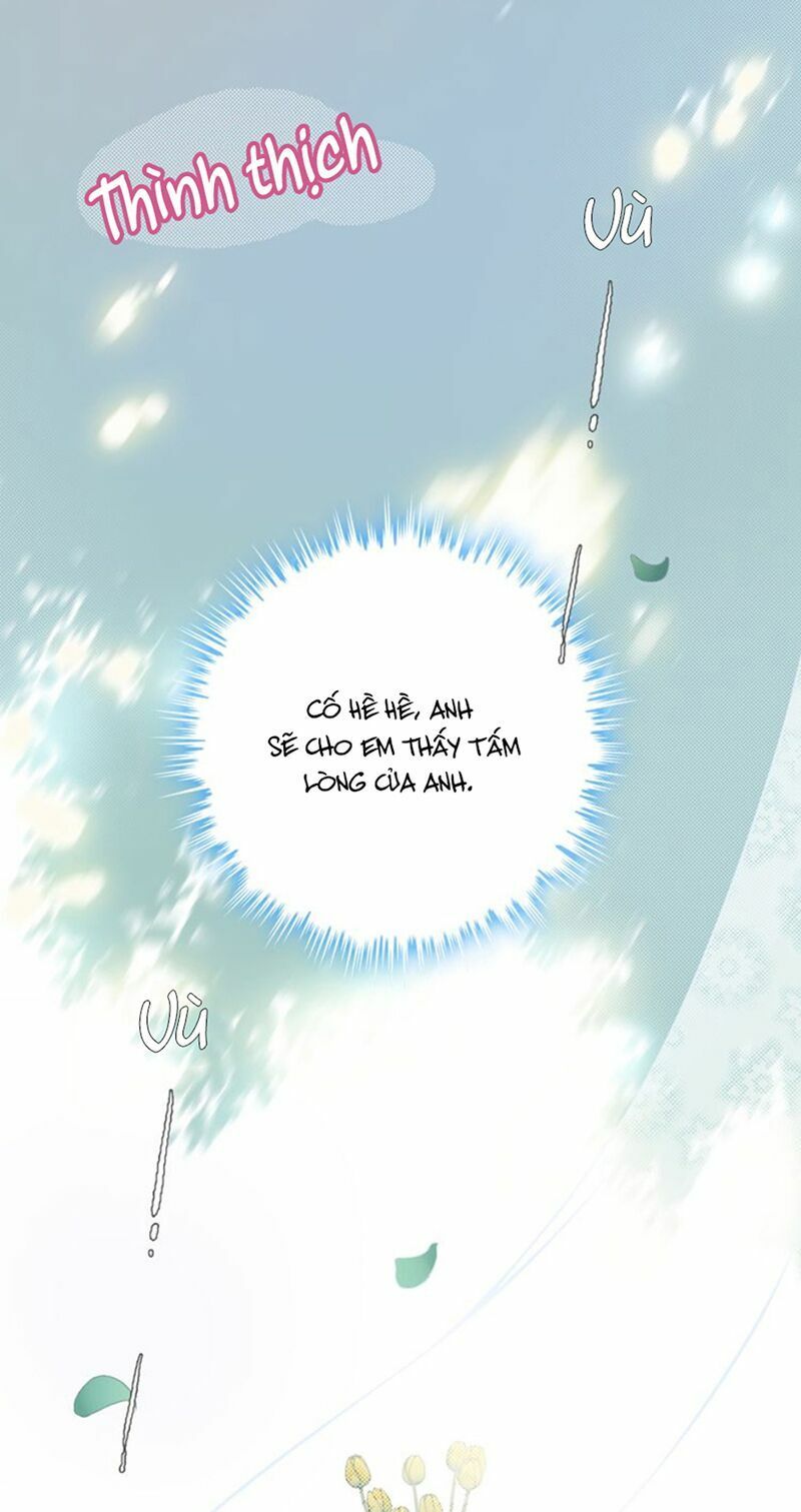 đọc truyện Cô Vợ Hợp Đồng Bỏ Trốn Của Tổng Giám Đốc Chương 105 ảnh 36 tại Thiên Thai Truyện