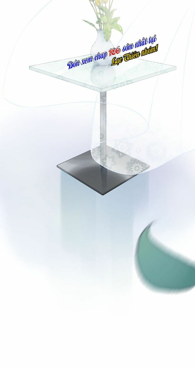 đọc truyện Cô Vợ Hợp Đồng Bỏ Trốn Của Tổng Giám Đốc Chương 105 ảnh 37 tại Thiên Thai Truyện