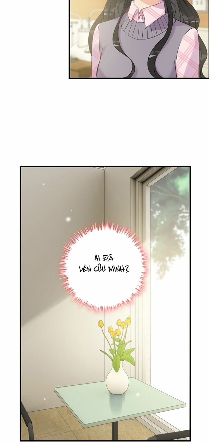 đọc truyện Cô Vợ Hợp Đồng Bỏ Trốn Của Tổng Giám Đốc Chương 105 ảnh 6 tại Thiên Thai Truyện