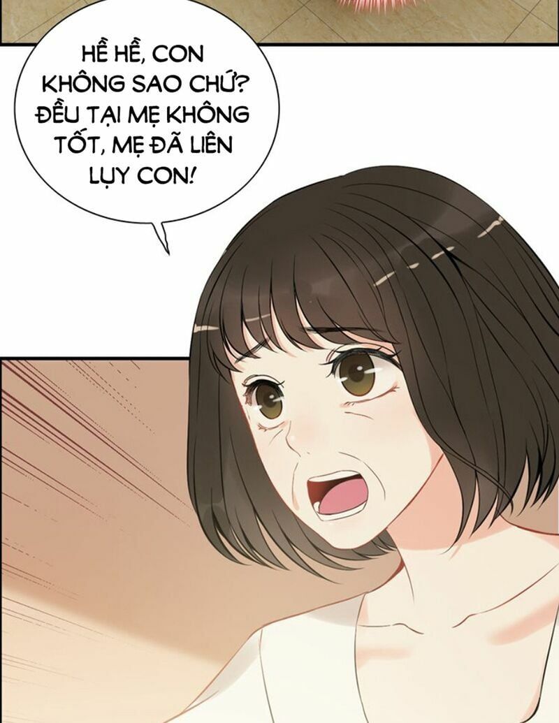 đọc truyện Cô Vợ Hợp Đồng Bỏ Trốn Của Tổng Giám Đốc Chương 105 ảnh 8 tại Thiên Thai Truyện