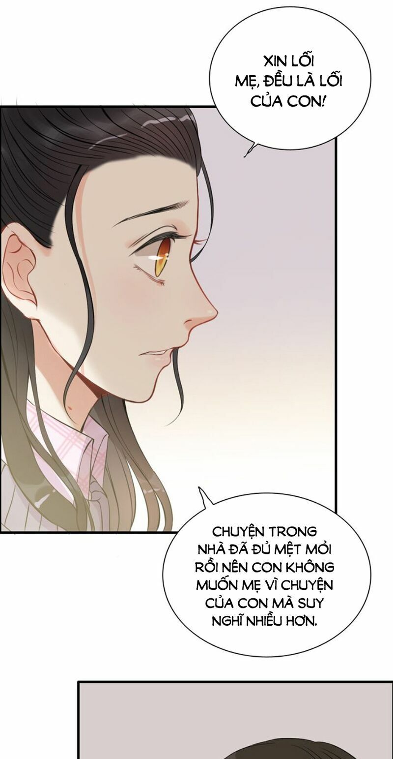 đọc truyện Cô Vợ Hợp Đồng Bỏ Trốn Của Tổng Giám Đốc Chương 105 ảnh 10 tại Thiên Thai Truyện