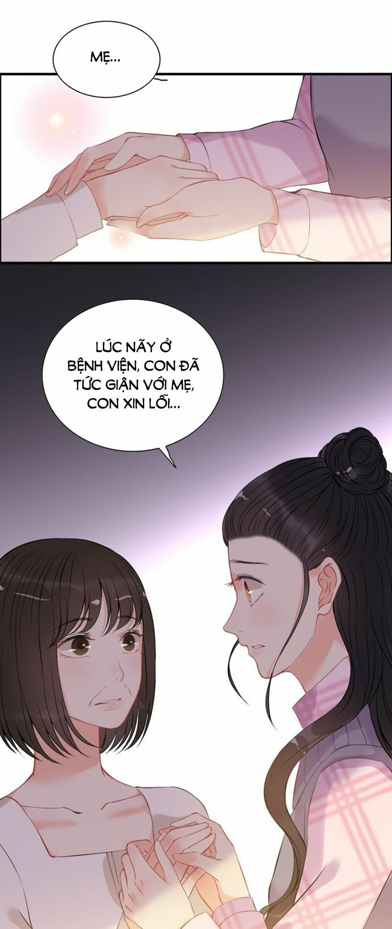 đọc truyện Cô Vợ Hợp Đồng Bỏ Trốn Của Tổng Giám Đốc Chương 106 ảnh 12 tại Thiên Thai Truyện