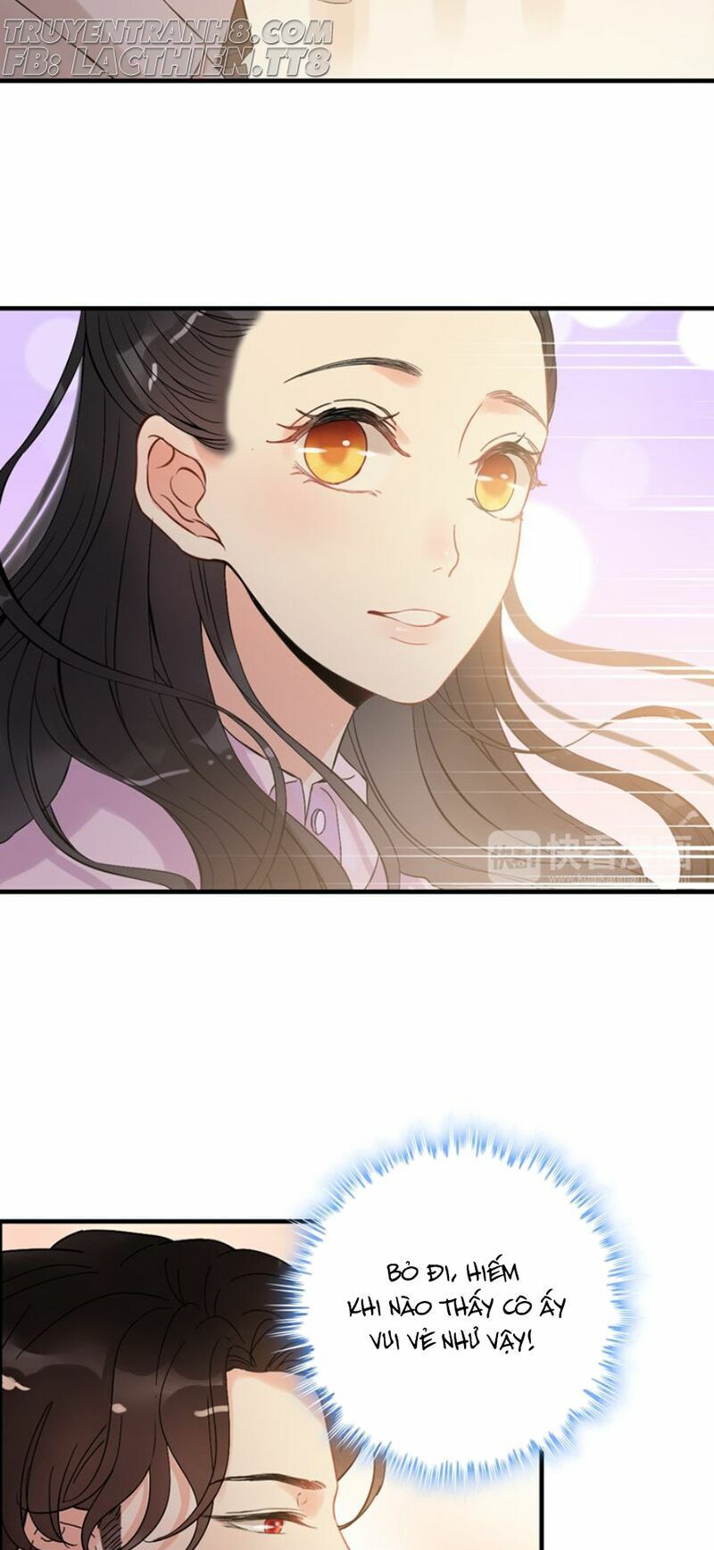 đọc truyện Cô Vợ Hợp Đồng Bỏ Trốn Của Tổng Giám Đốc Chương 106 ảnh 15 tại Thiên Thai Truyện